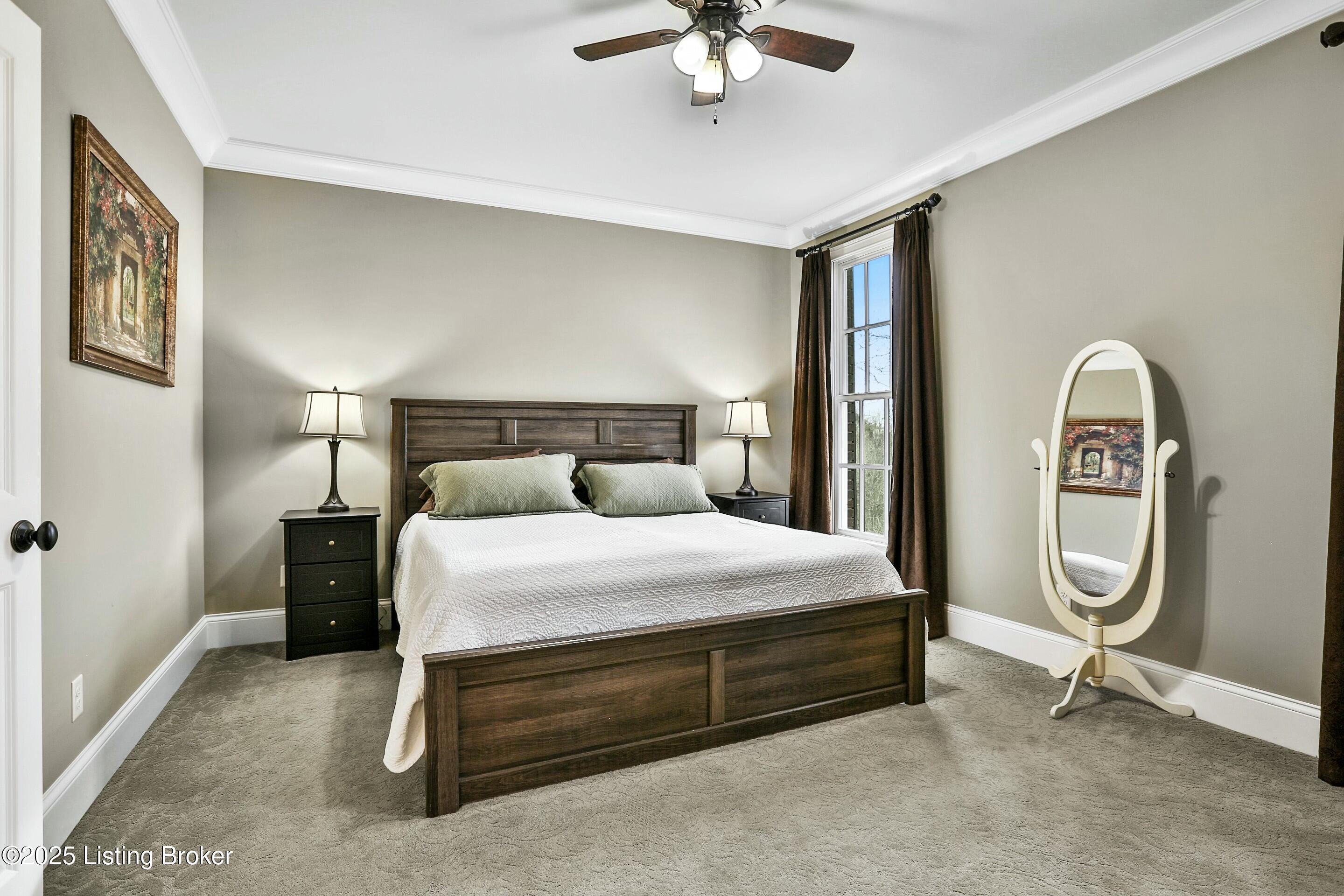 449 Vawter Ln, Shelbyville, Kentucky image 21