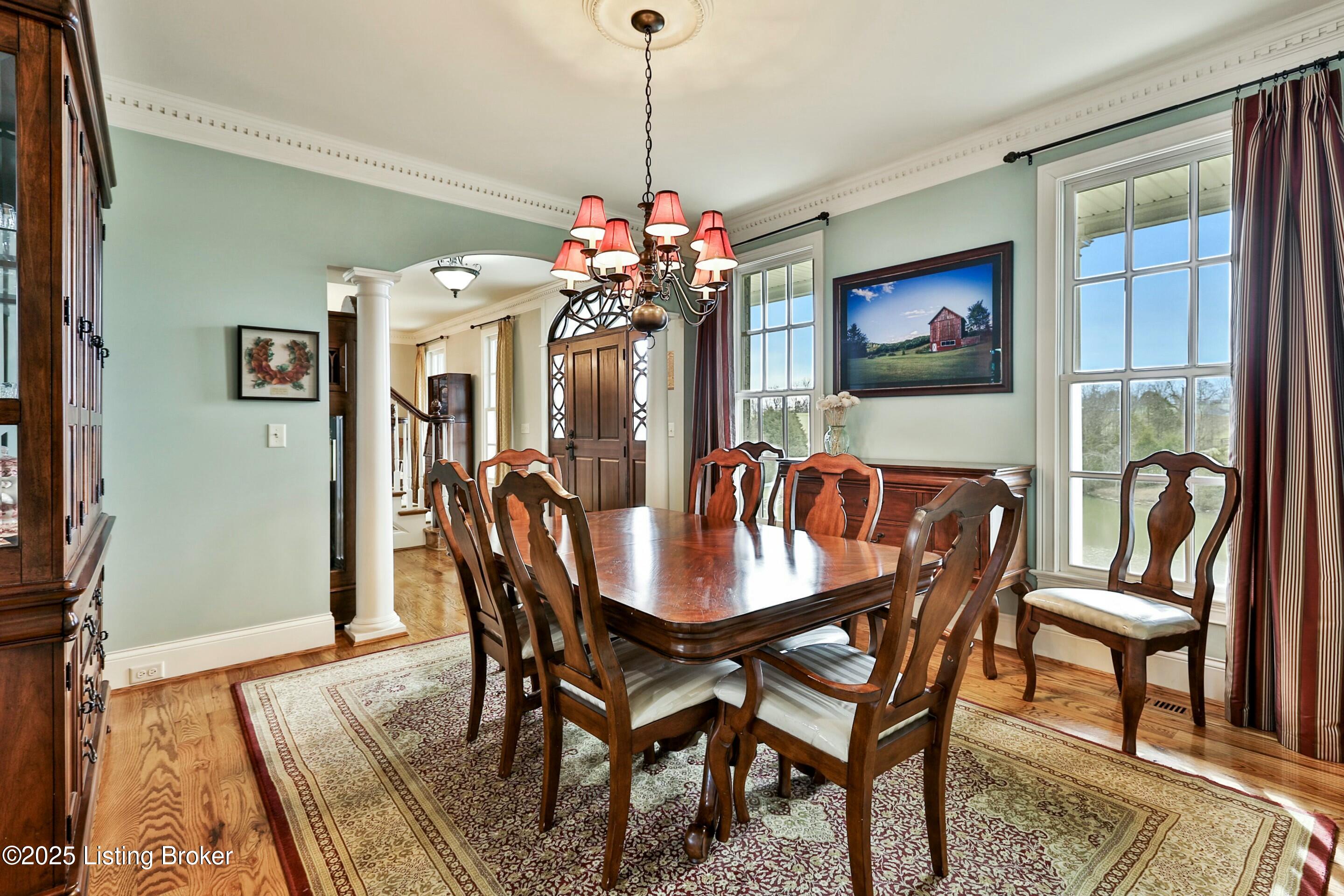 449 Vawter Ln, Shelbyville, Kentucky image 16