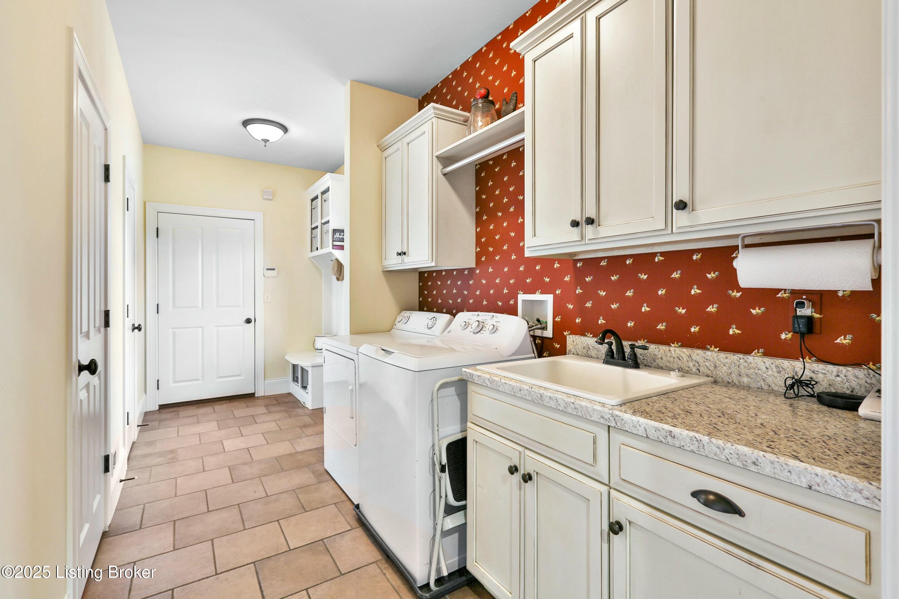449 Vawter Ln, Shelbyville, Kentucky image 45