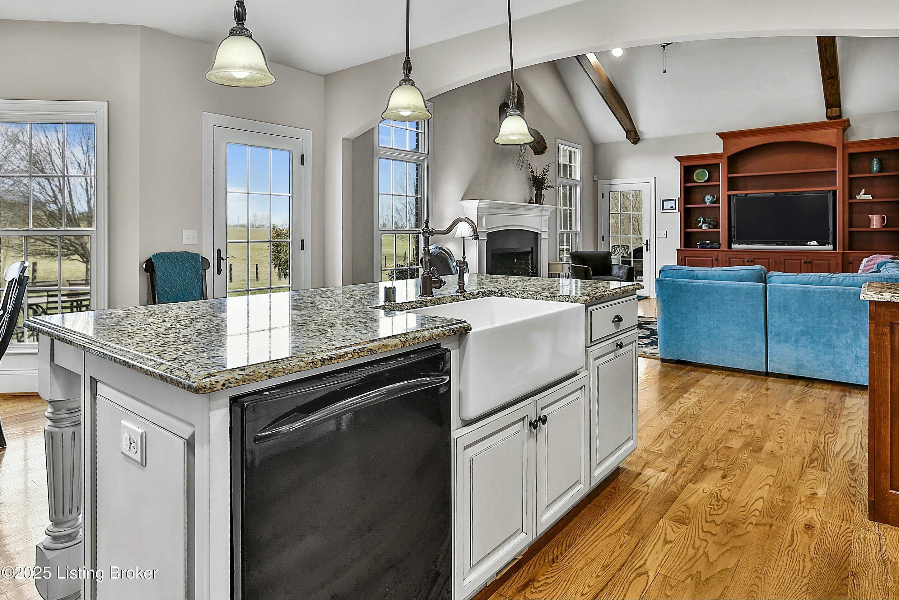 449 Vawter Ln, Shelbyville, Kentucky image 37