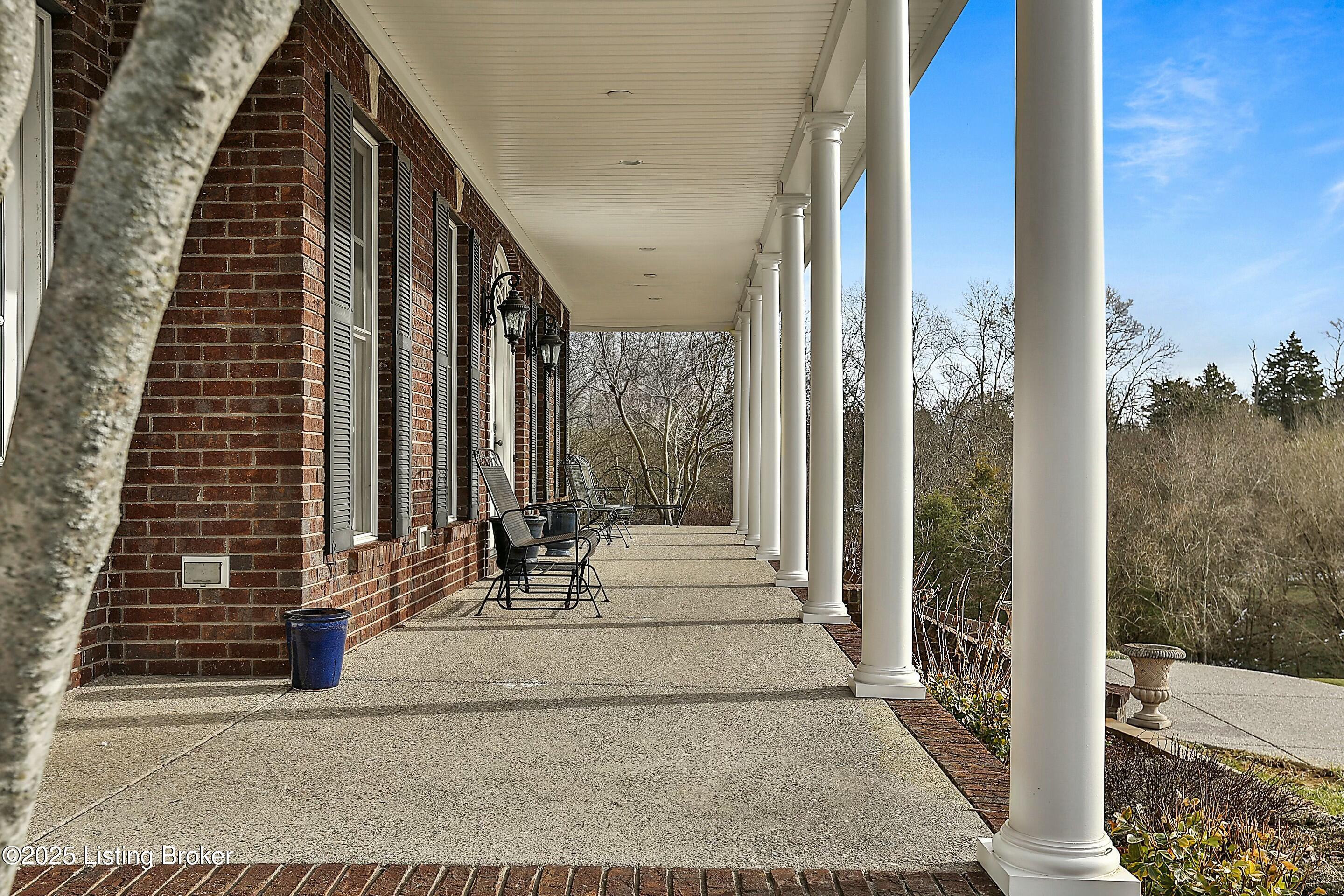 449 Vawter Ln, Shelbyville, Kentucky image 11