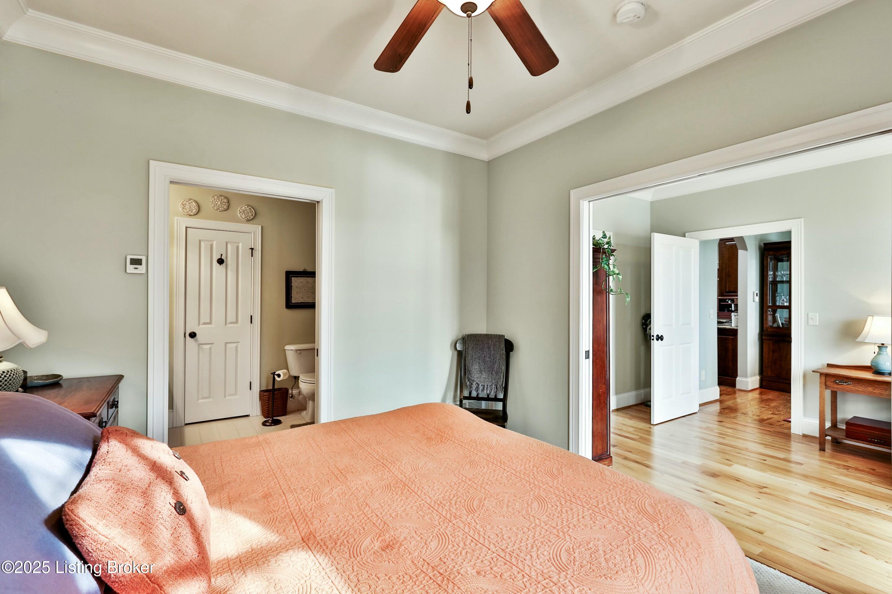 449 Vawter Ln, Shelbyville, Kentucky image 27
