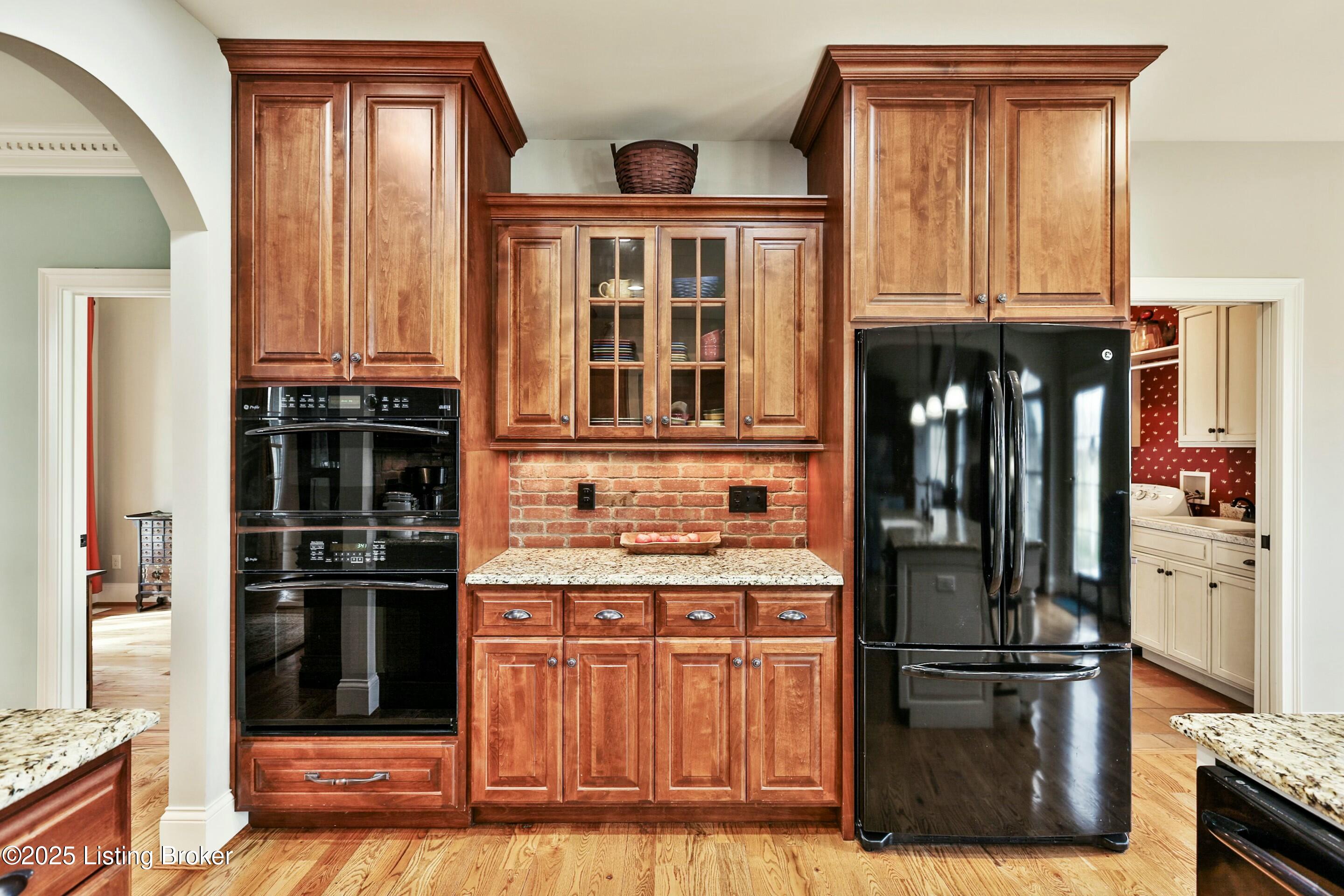 449 Vawter Ln, Shelbyville, Kentucky image 34