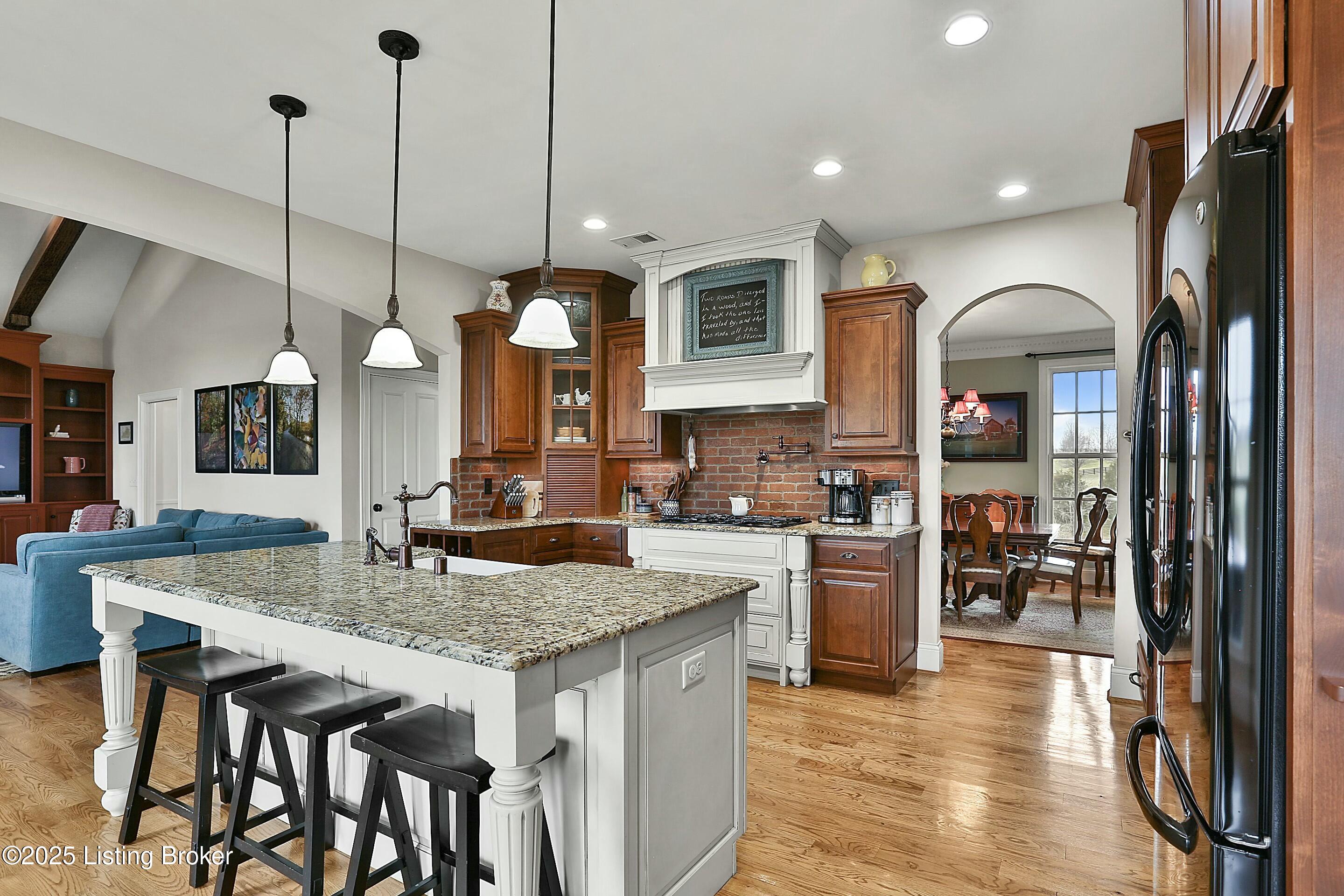 449 Vawter Ln, Shelbyville, Kentucky image 35
