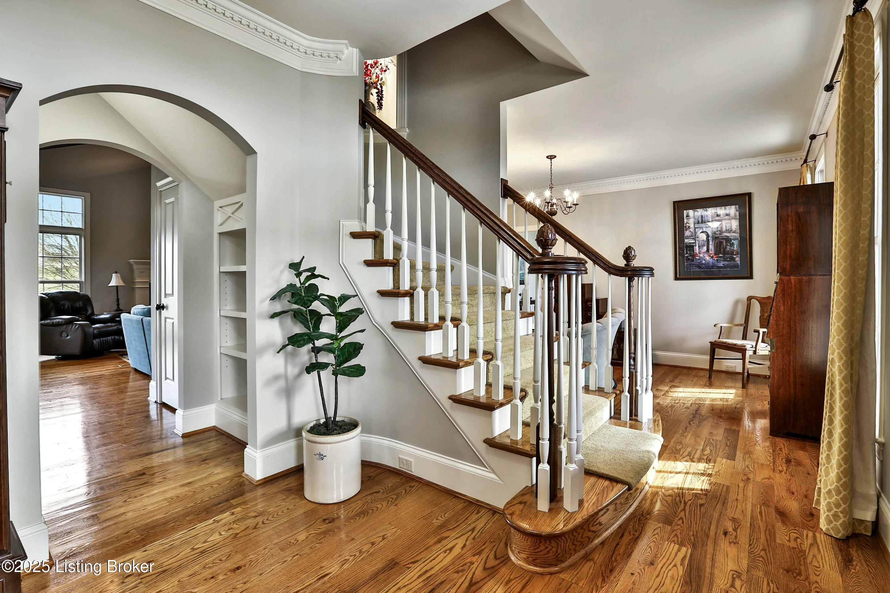 449 Vawter Ln, Shelbyville, Kentucky image 49