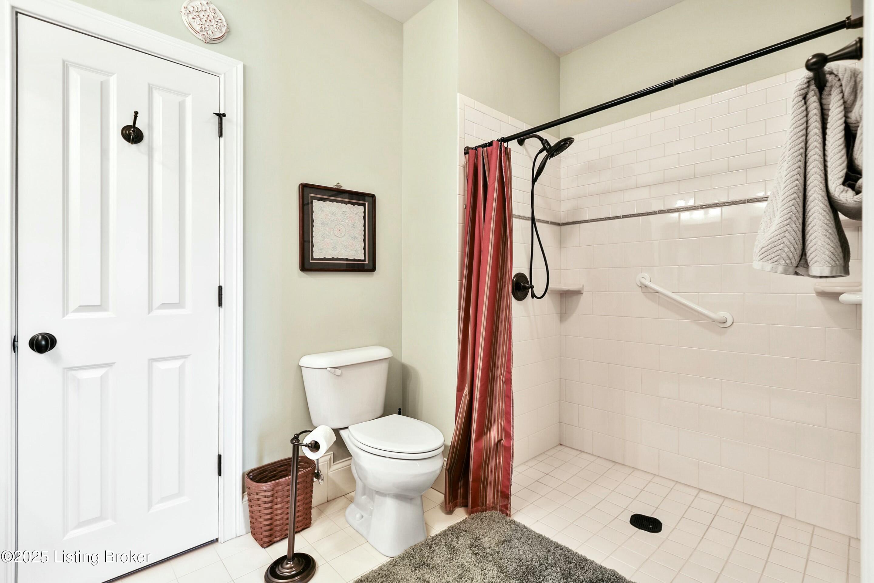 449 Vawter Ln, Shelbyville, Kentucky image 30