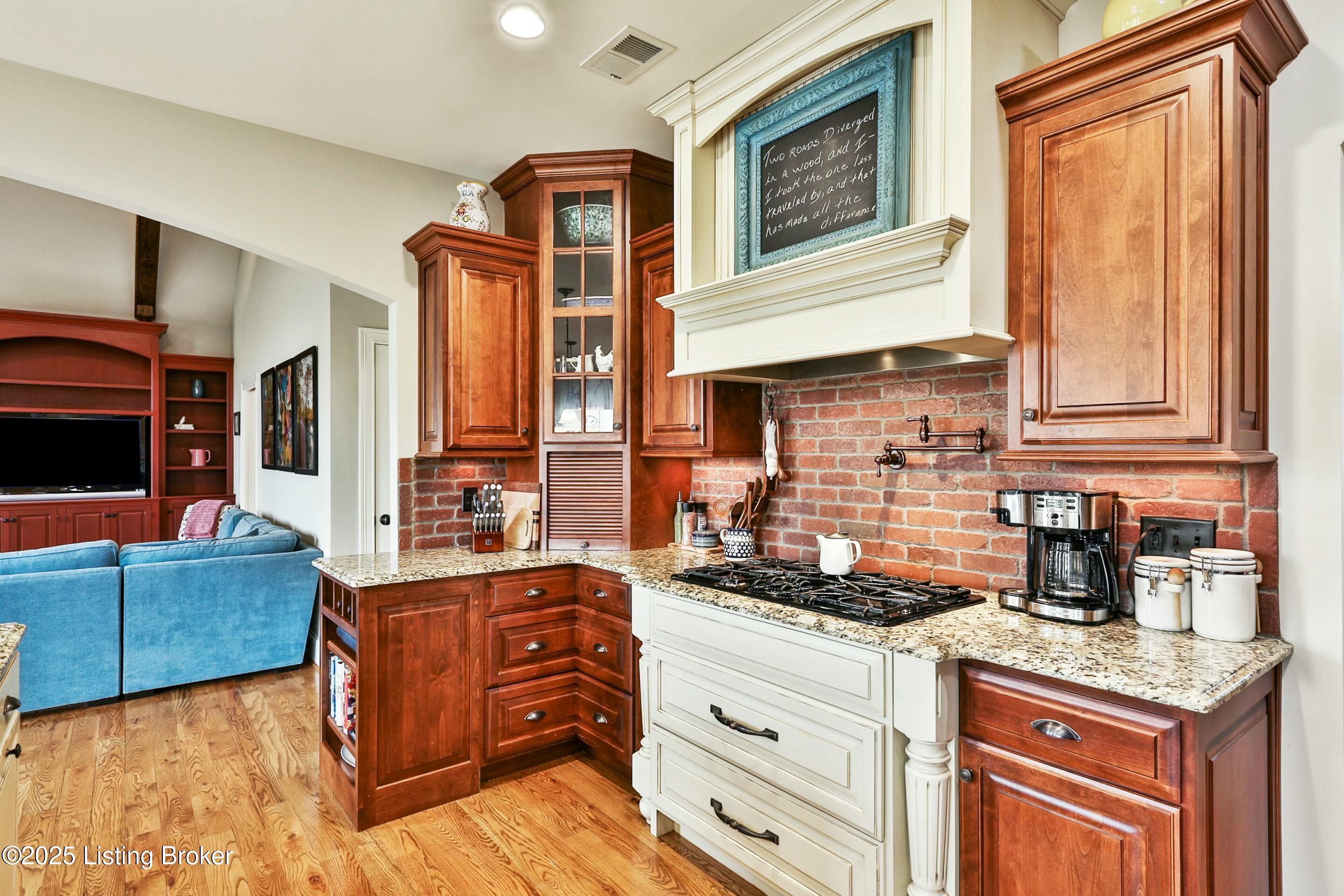 449 Vawter Ln, Shelbyville, Kentucky image 32