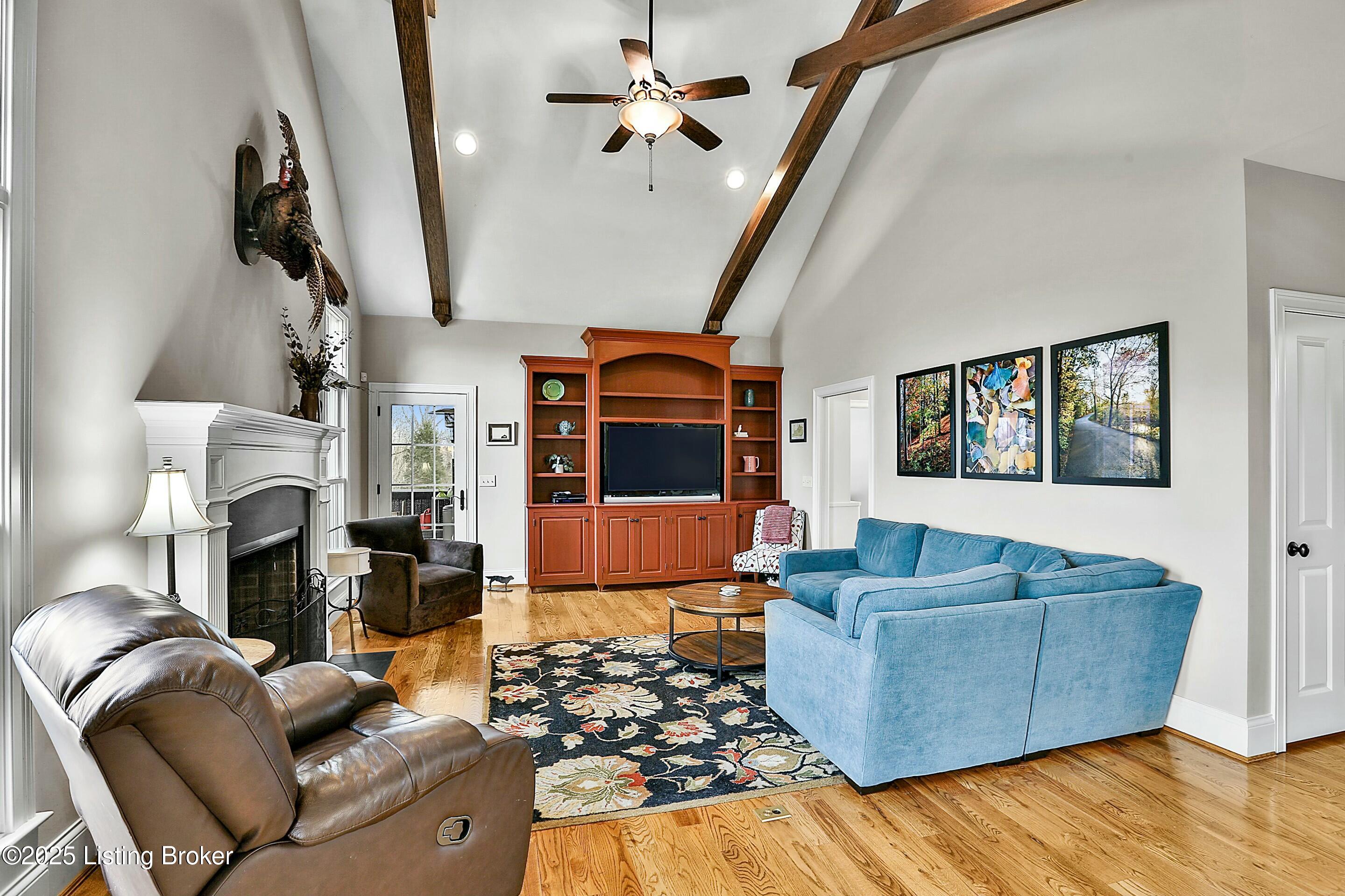 449 Vawter Ln, Shelbyville, Kentucky image 28