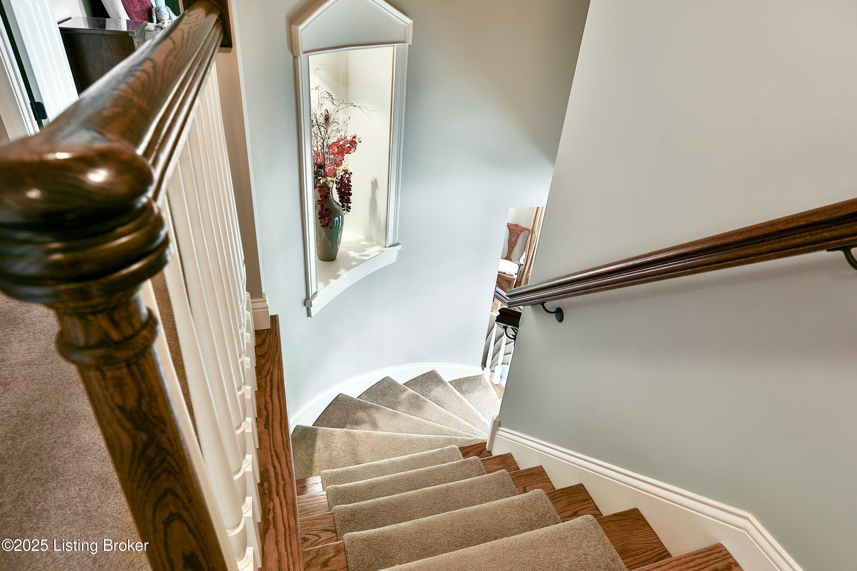 449 Vawter Ln, Shelbyville, Kentucky image 48