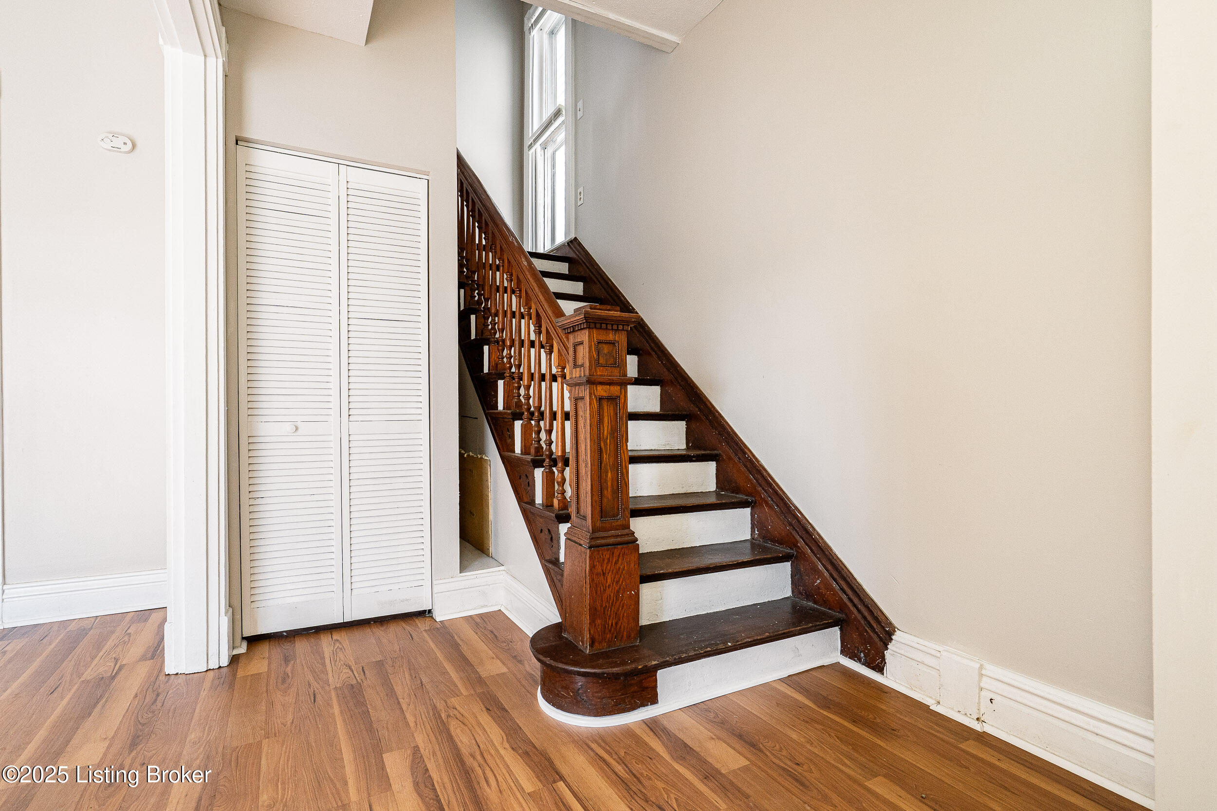 2547 Bank St, Louisville, Kentucky image 13
