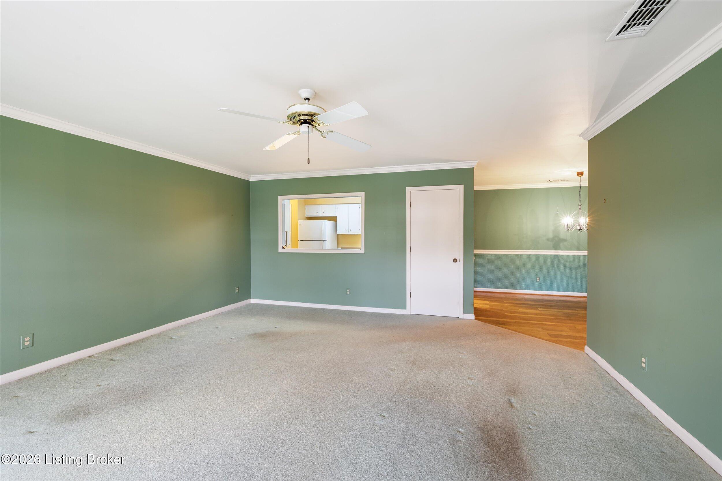 201 Ramsgate Gardens Ct APT 104