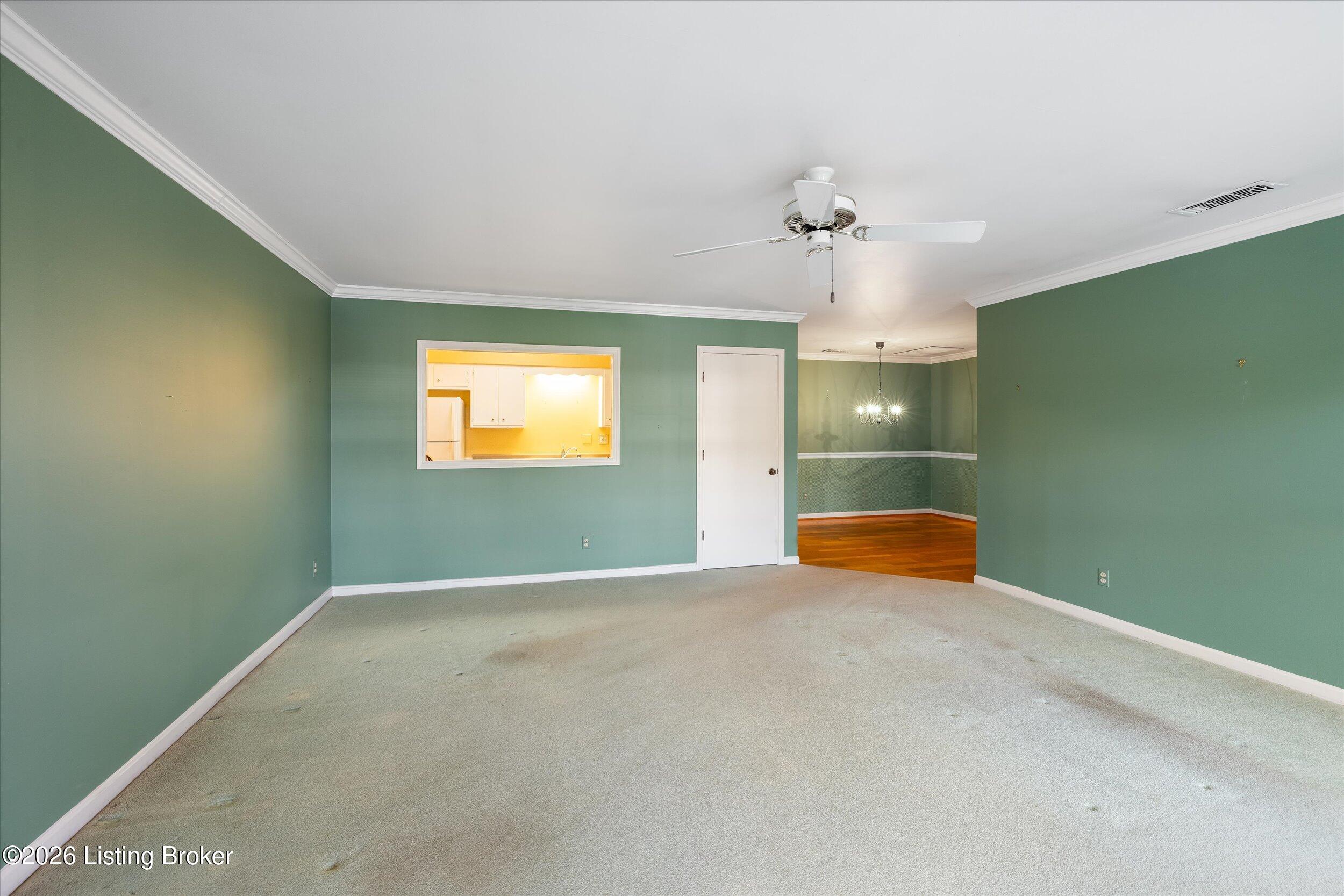 201 Ramsgate Gardens Ct APT 104