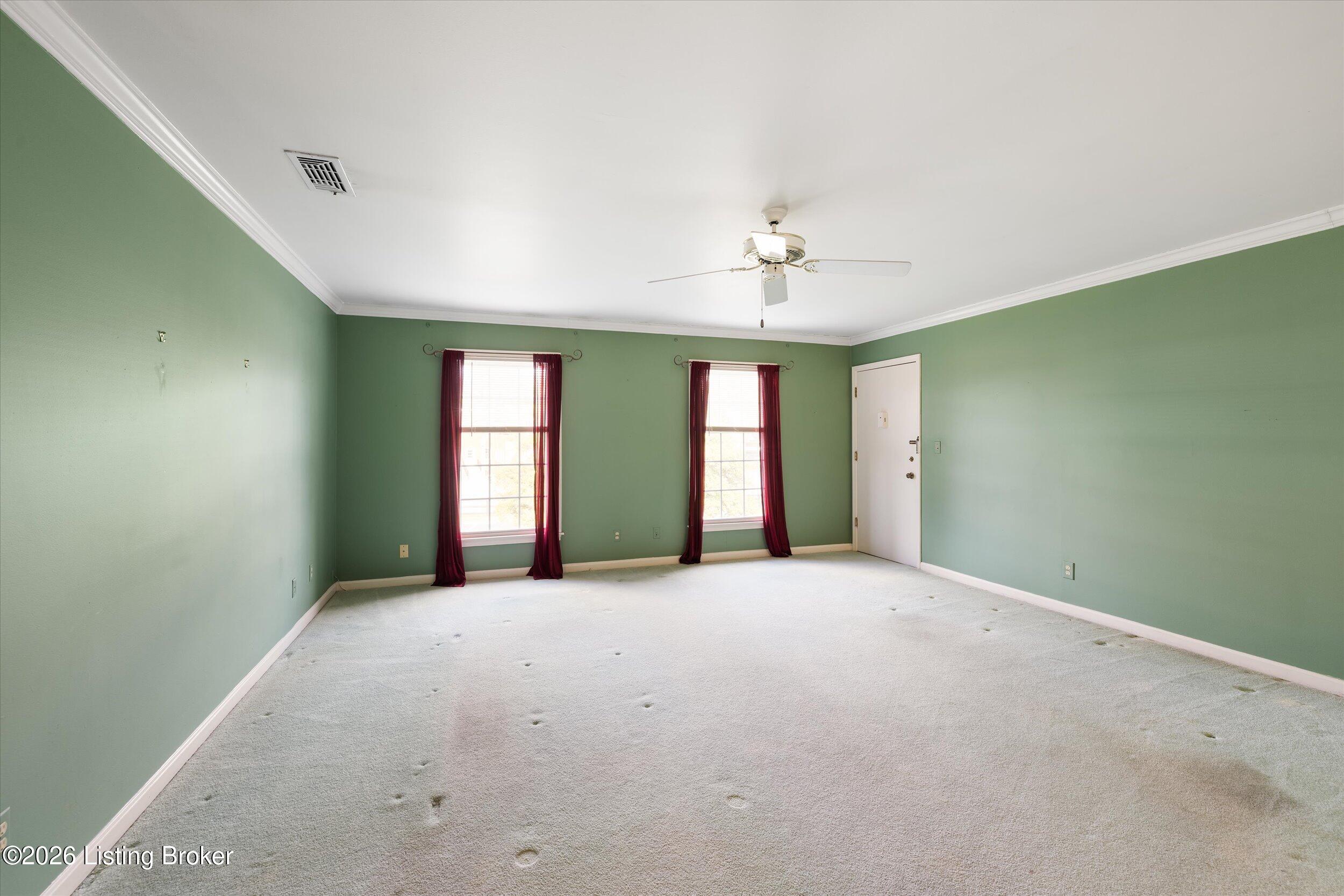 201 Ramsgate Gardens Ct APT 104