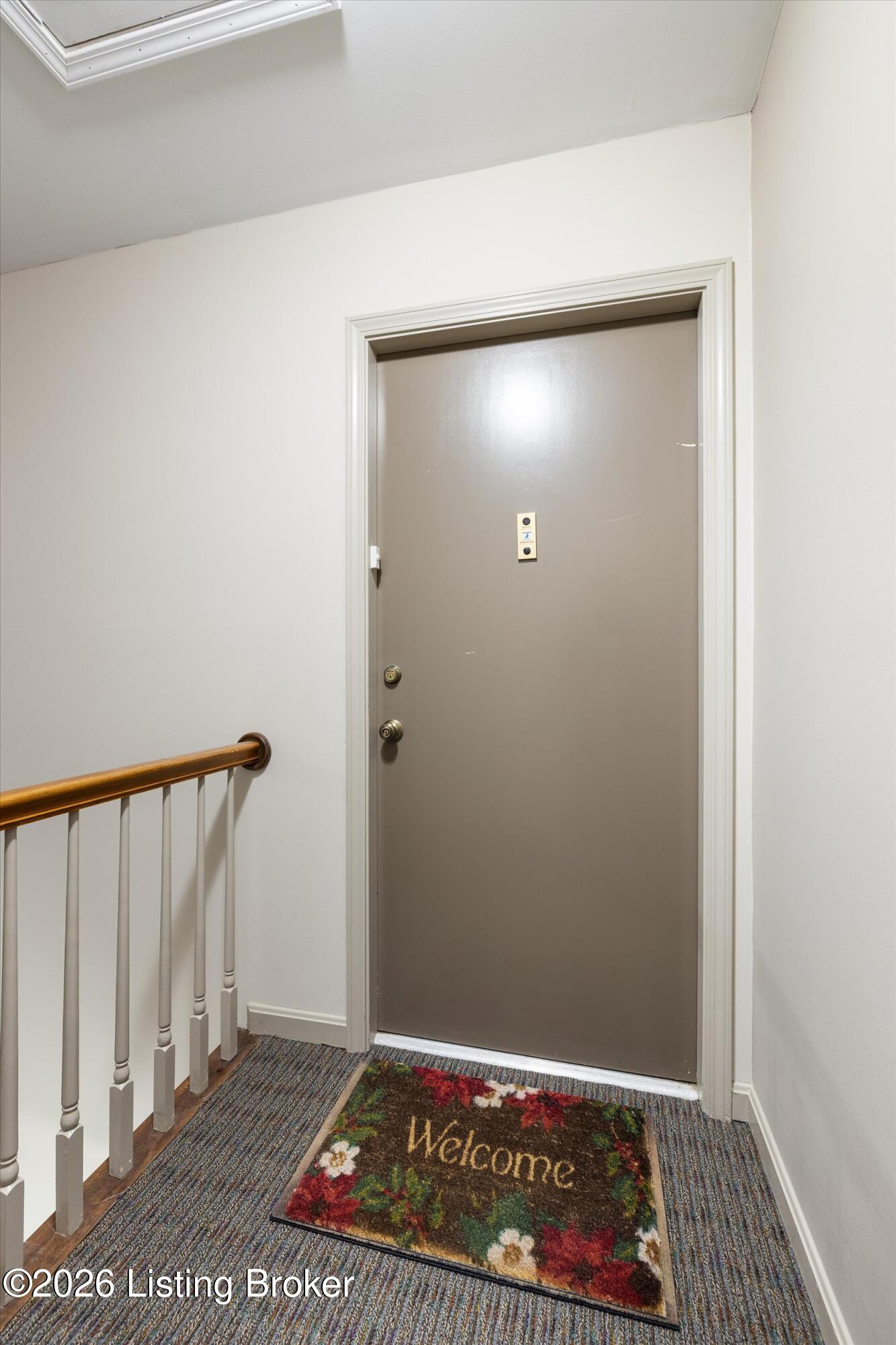 201 Ramsgate Gardens Ct APT 104