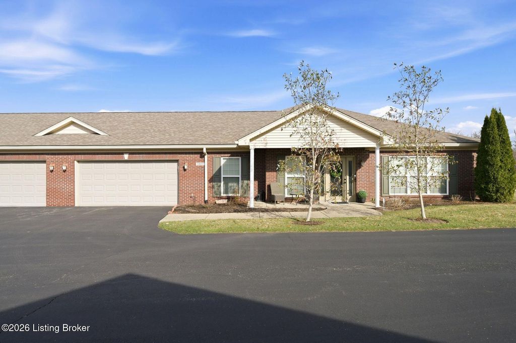 Photo of 1025 Classic Way, Louisville, KY 40245 (MLS # 1710992)