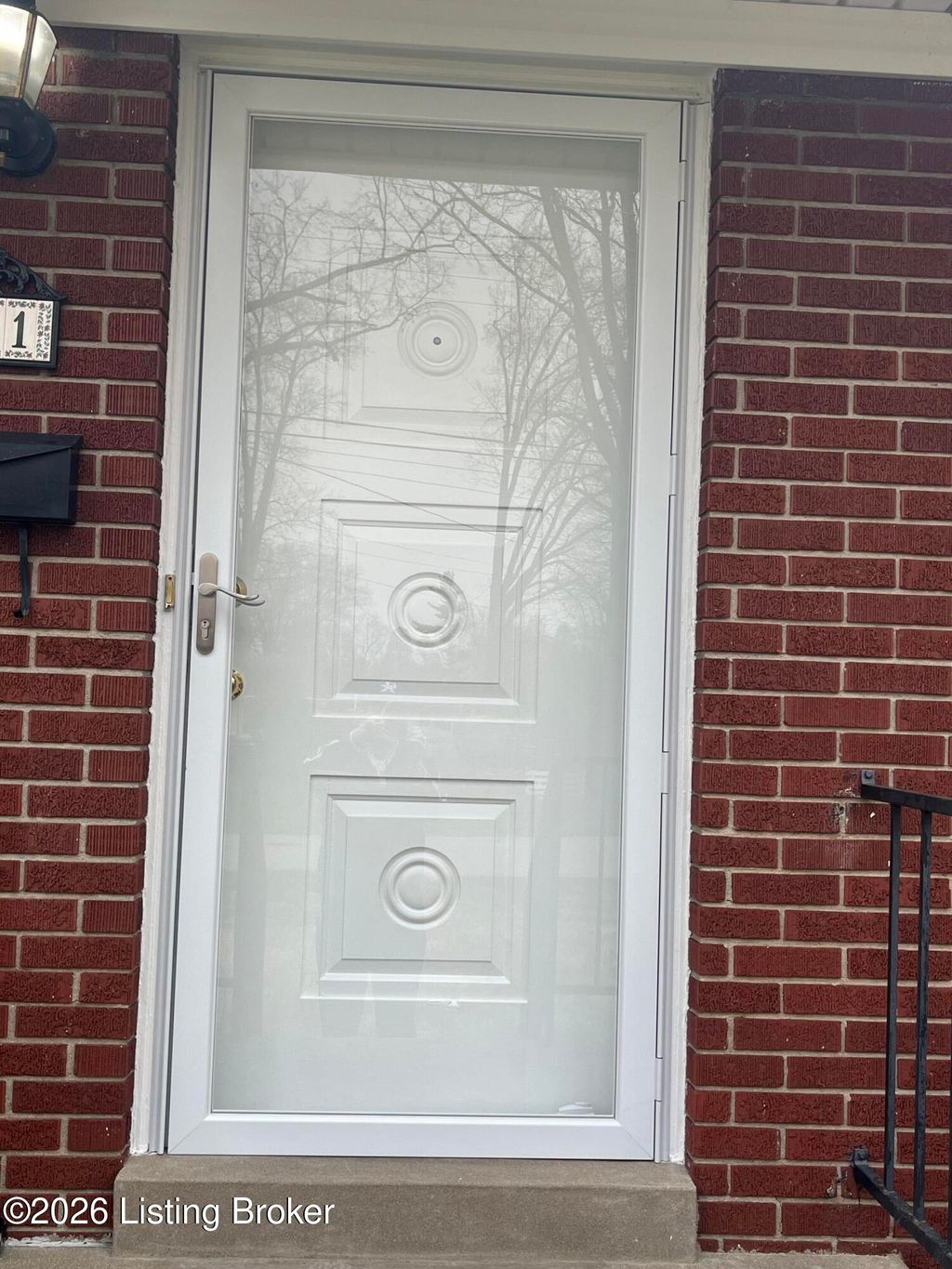 Photo of 3111 Pamela Way, Louisville, KY 40220 (MLS # 1711346)