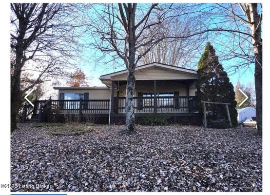 302 THOMAS ST, LEITCHFIELD, KY 42754 - Image 3e082f8f834b976a01a8ba2425e340c6/2626433372