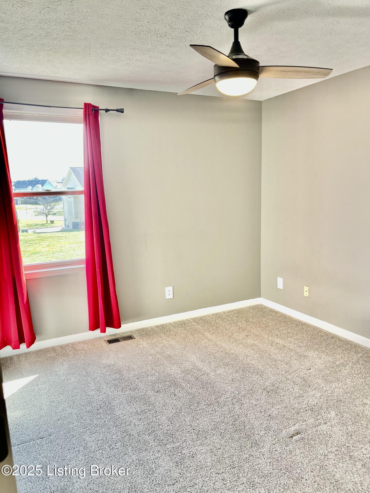 131 Lincoln Station Dr, Simpsonville, Kentucky image 31