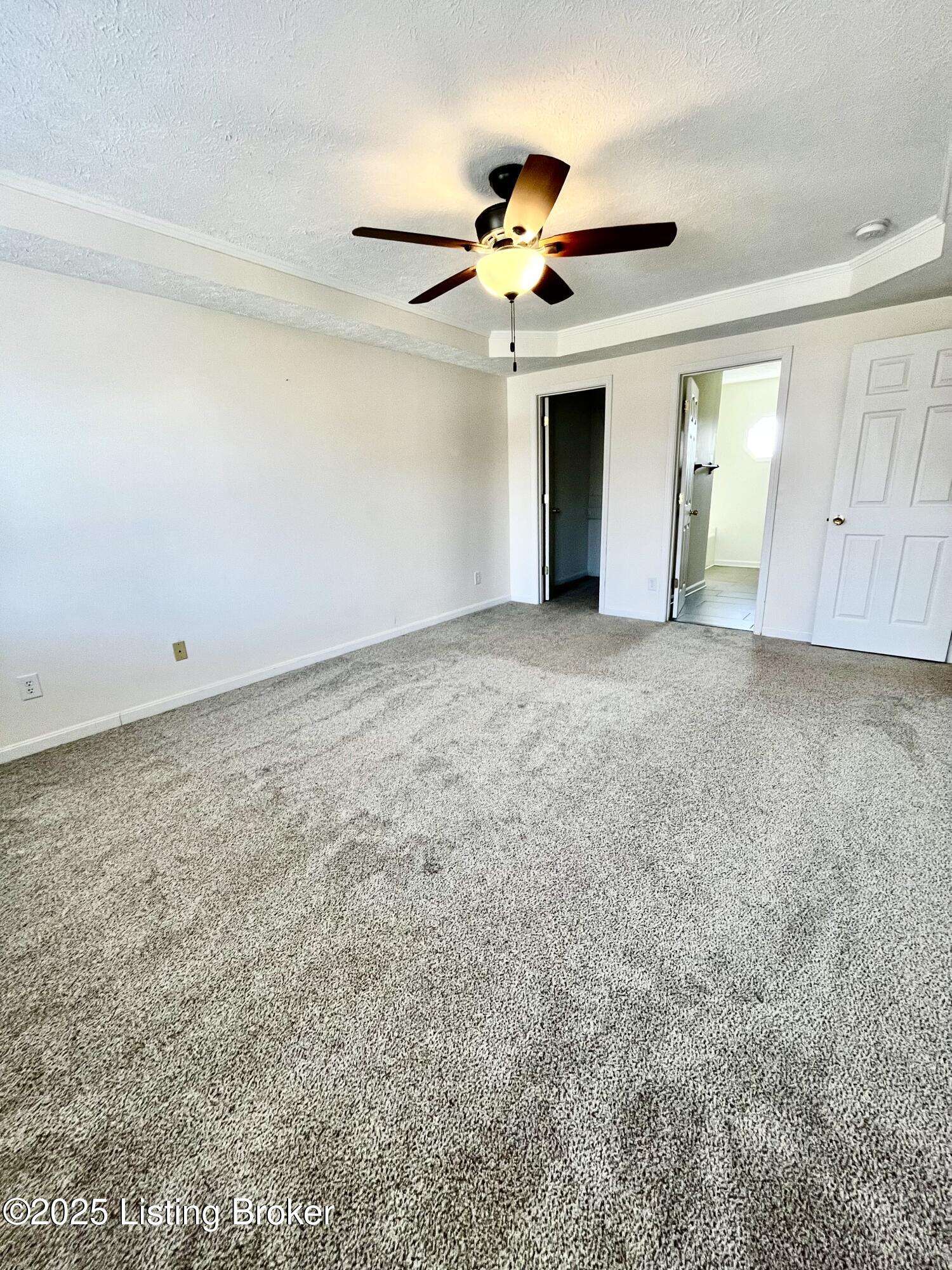 131 Lincoln Station Dr, Simpsonville, Kentucky image 23