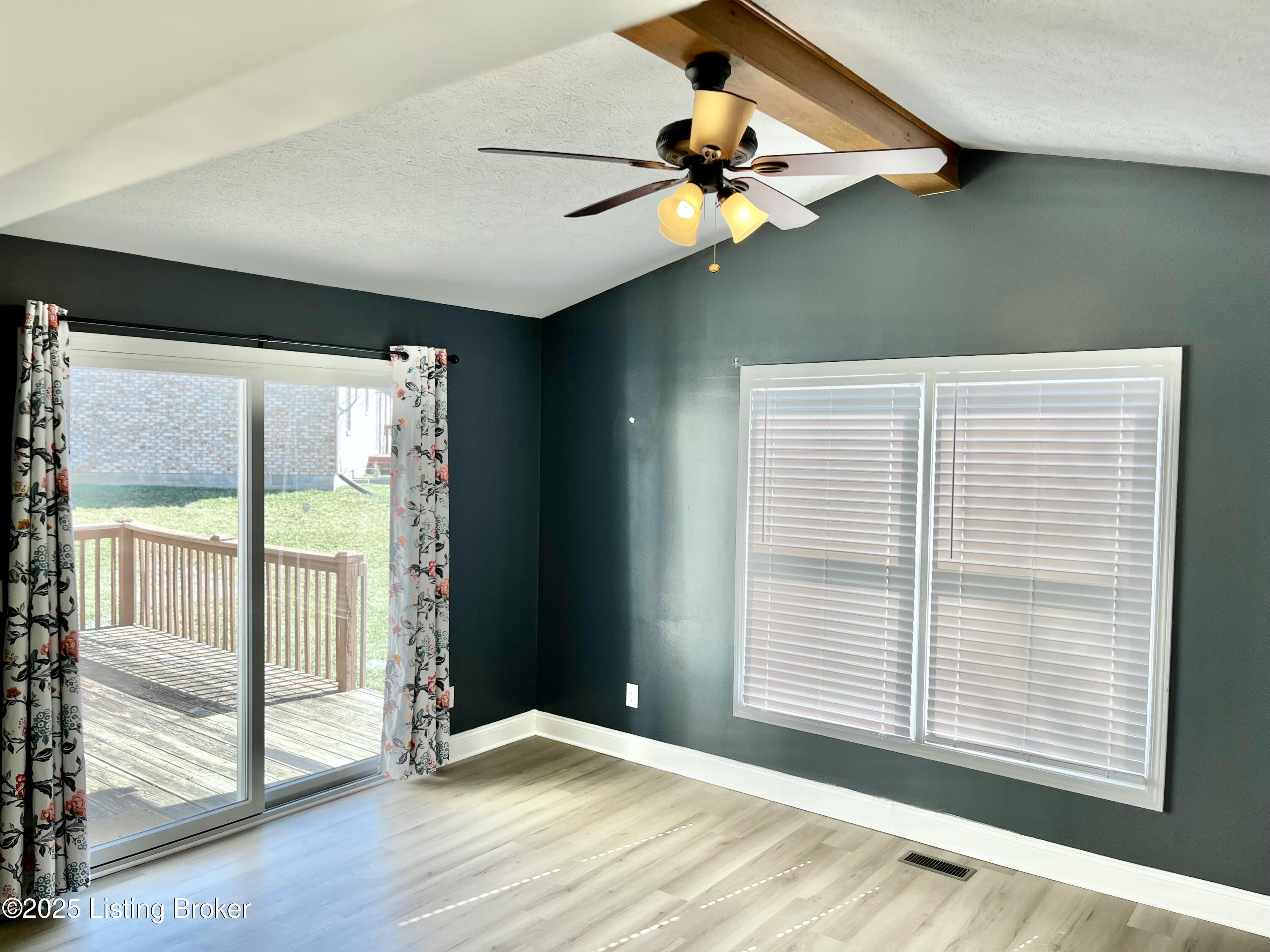 131 Lincoln Station Dr, Simpsonville, Kentucky image 15