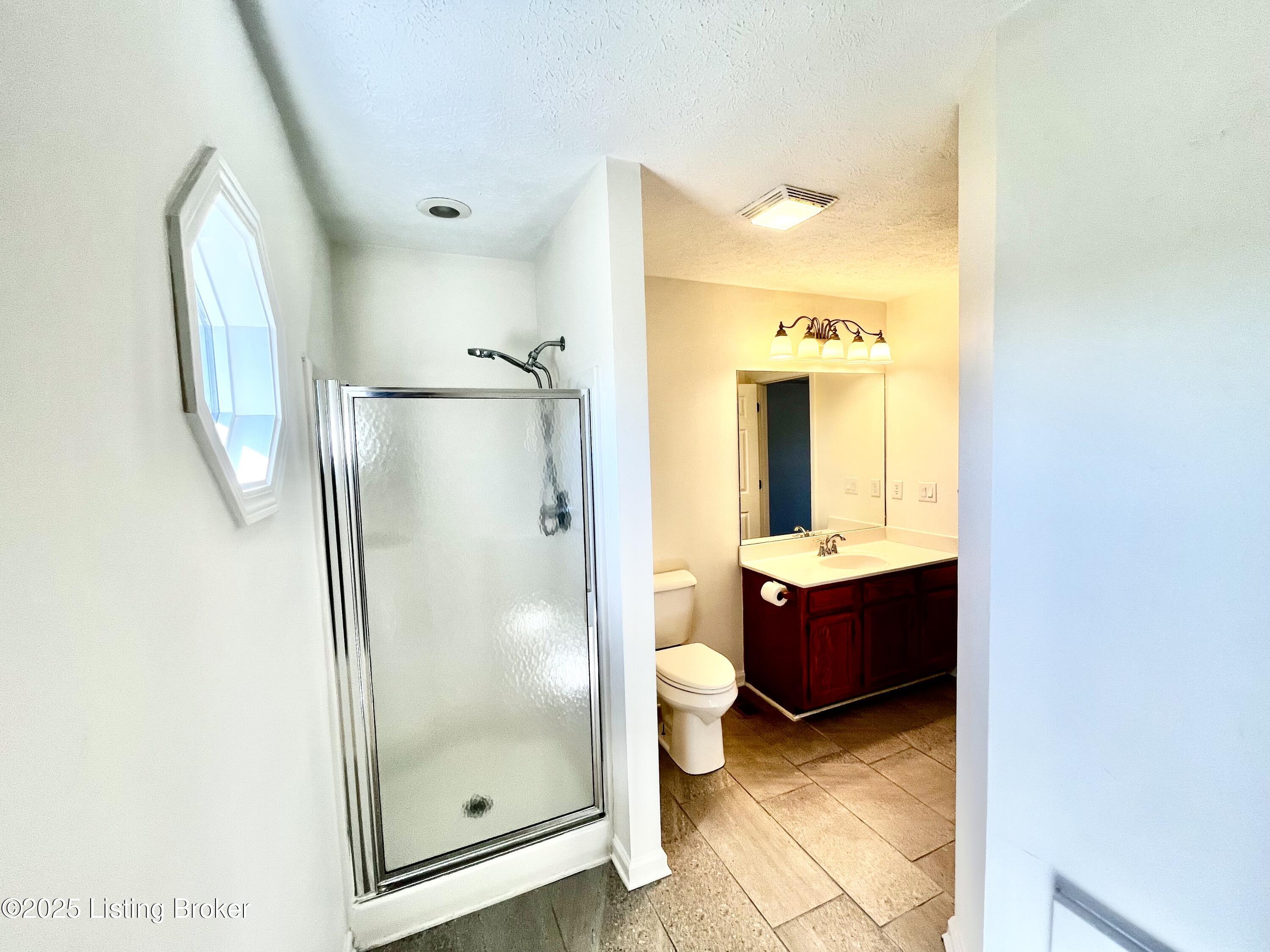 131 Lincoln Station Dr, Simpsonville, Kentucky image 26