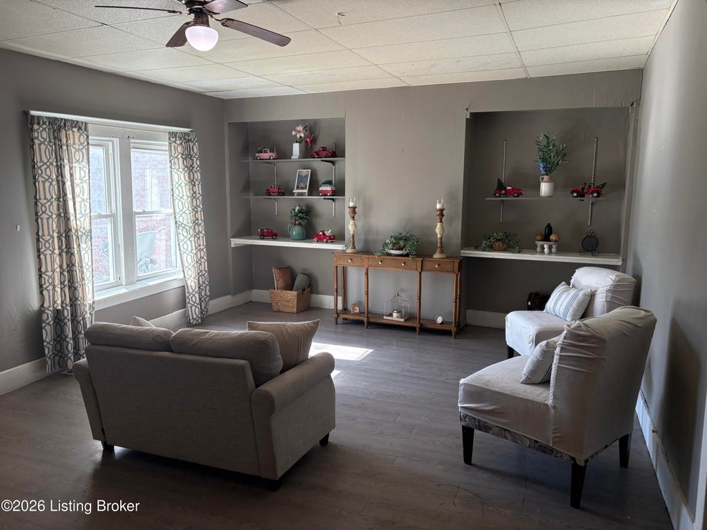 Photo of 2745 Bank St, Louisville, KY 40212 (MLS # 1732481)