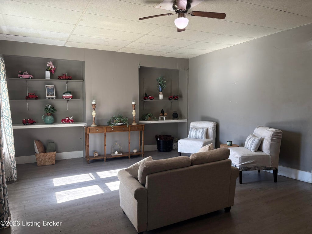 Photo of 2745 Bank St, Louisville, KY 40212 (MLS # 1732481)