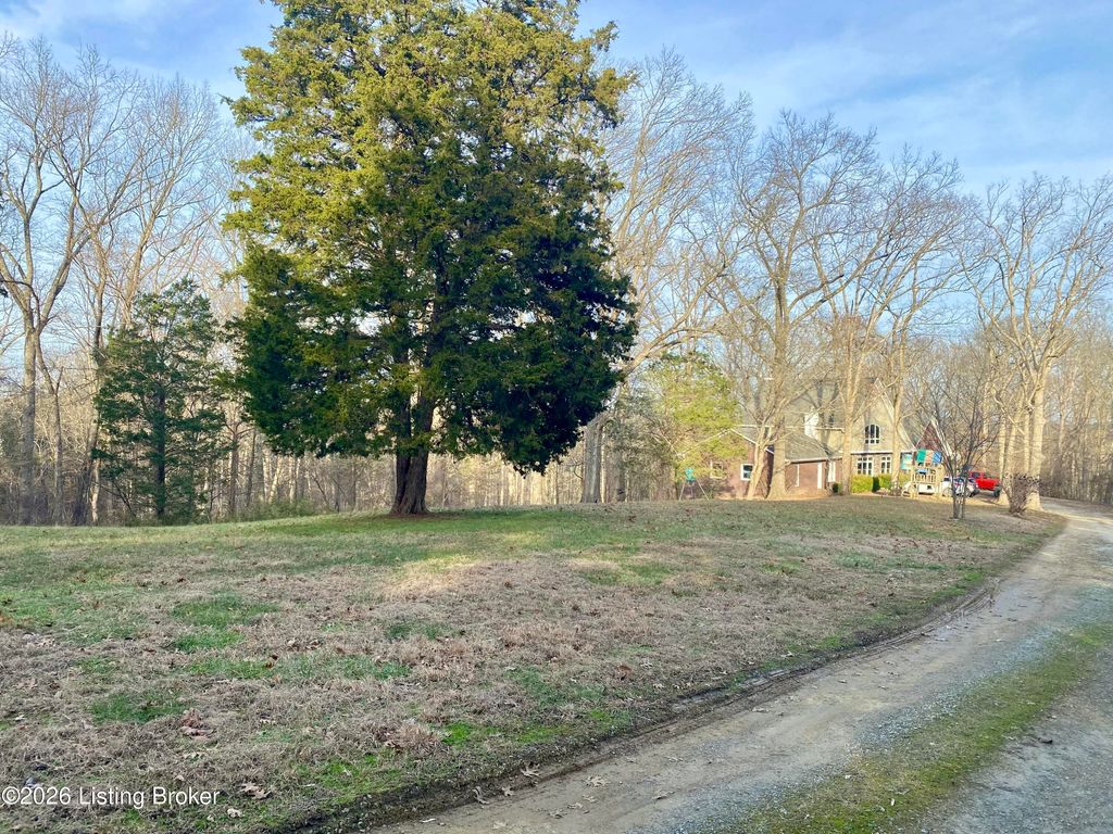 Photo of 470 Shagbark Dr, Bloomfield, KY 40008 (MLS # 1706442)