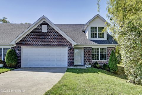 Photo of 6648 Woods Mill Dr, Louisville, KY 40272 (MLS # 1700374) Photo of 6648 Woods Mill Dr, Louisville, KY 40272 (MLS # 1700374)