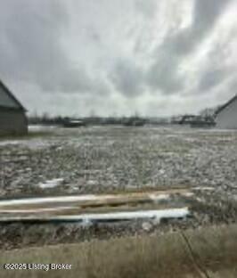 206 Wendover Ct, Bardstown, Kentucky image 2
