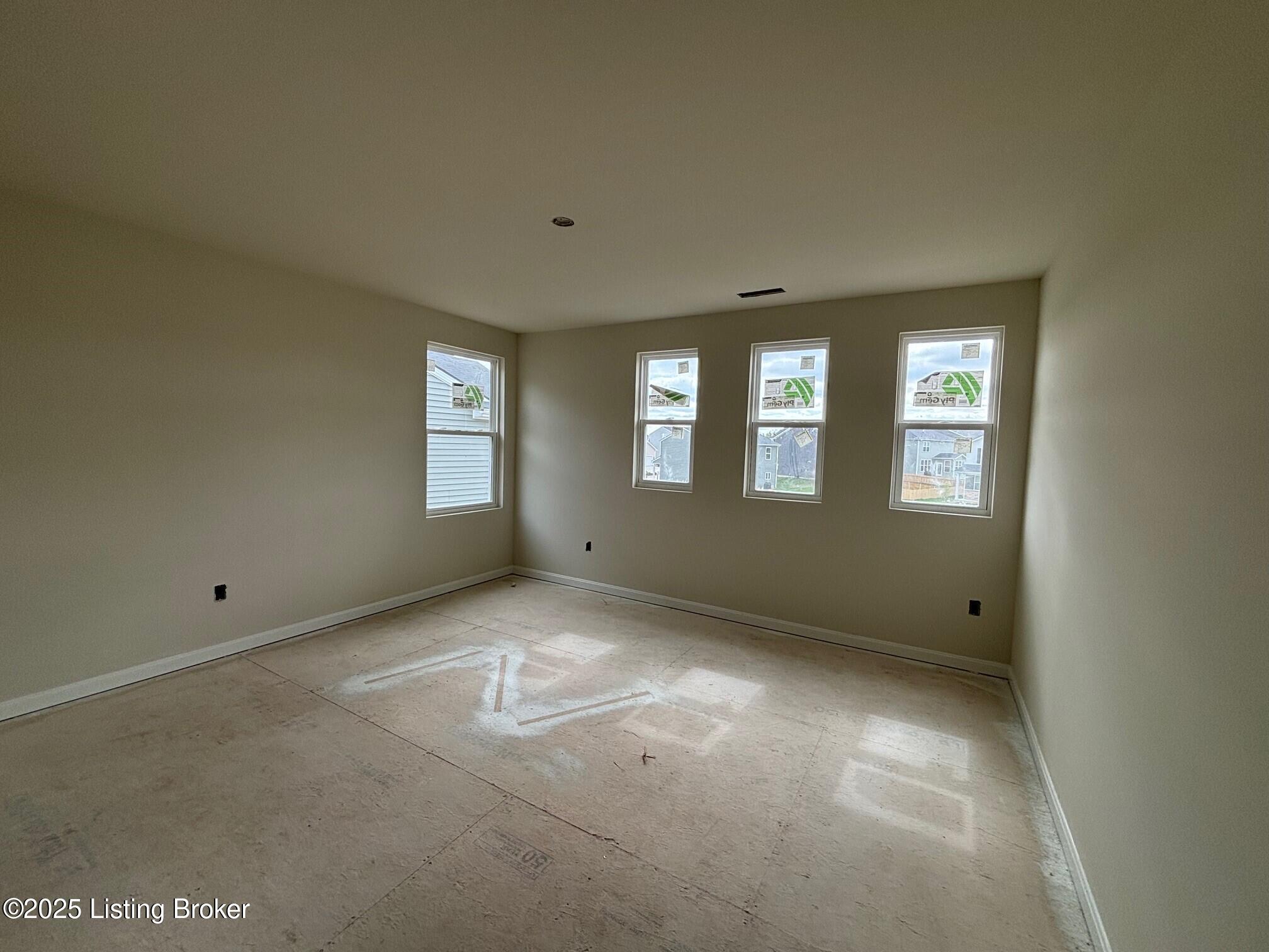 1004 Dry Run Ct, Shelbyville, Kentucky image 5