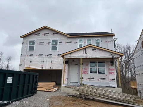 MLS: 1682490