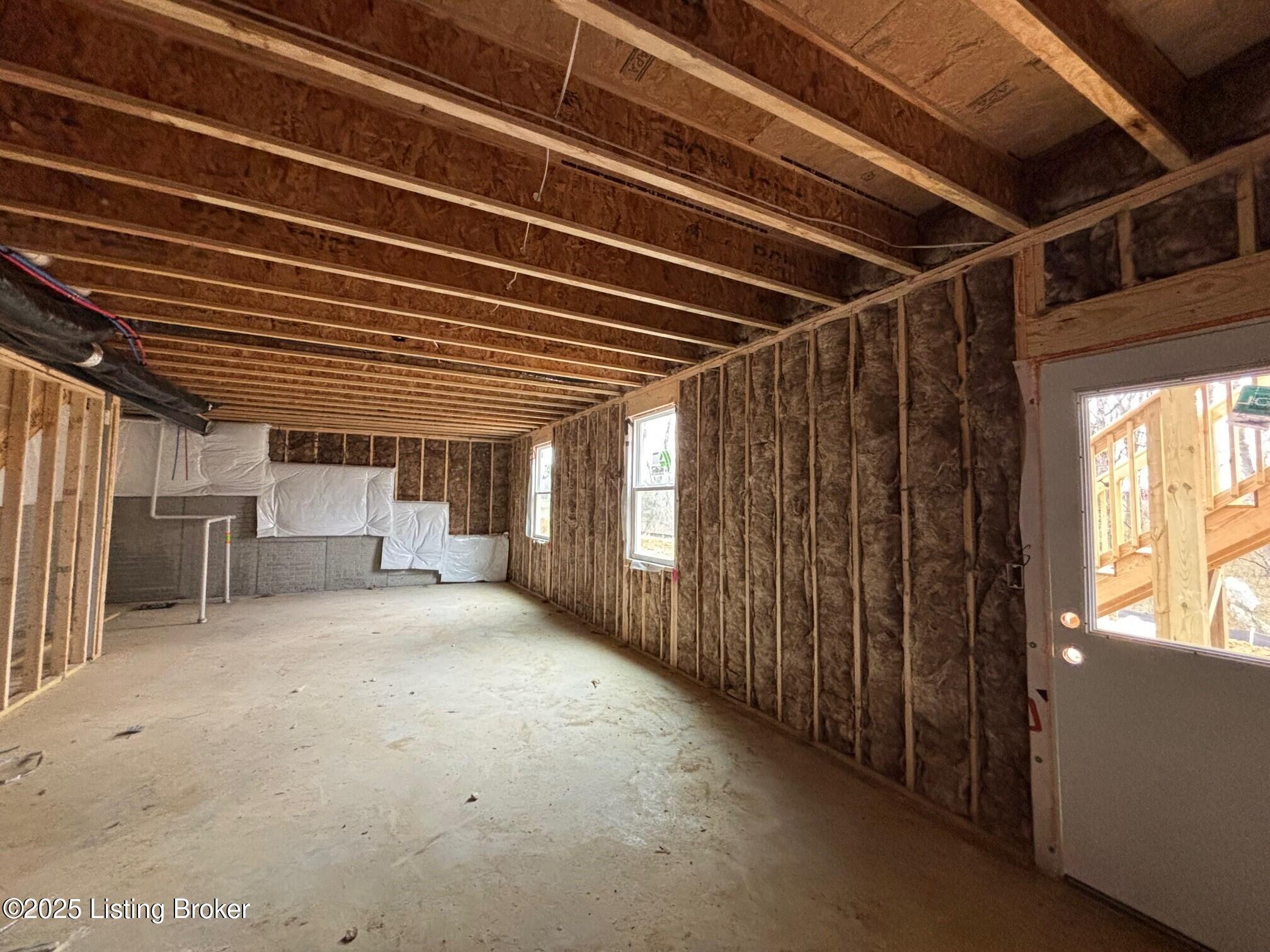 1004 Dry Run Ct, Shelbyville, Kentucky image 5