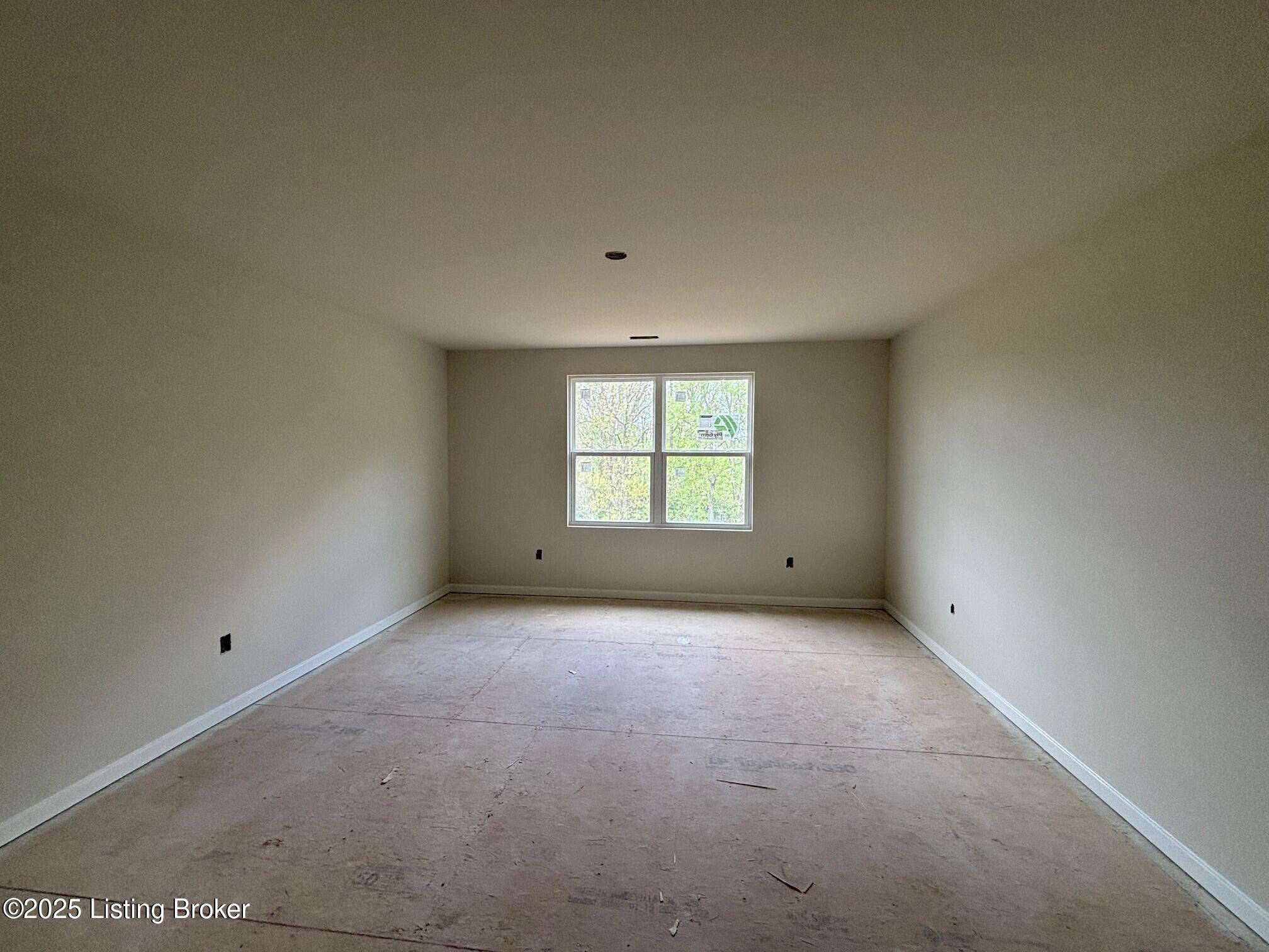 1004 Dry Run Ct, Shelbyville, Kentucky image 3