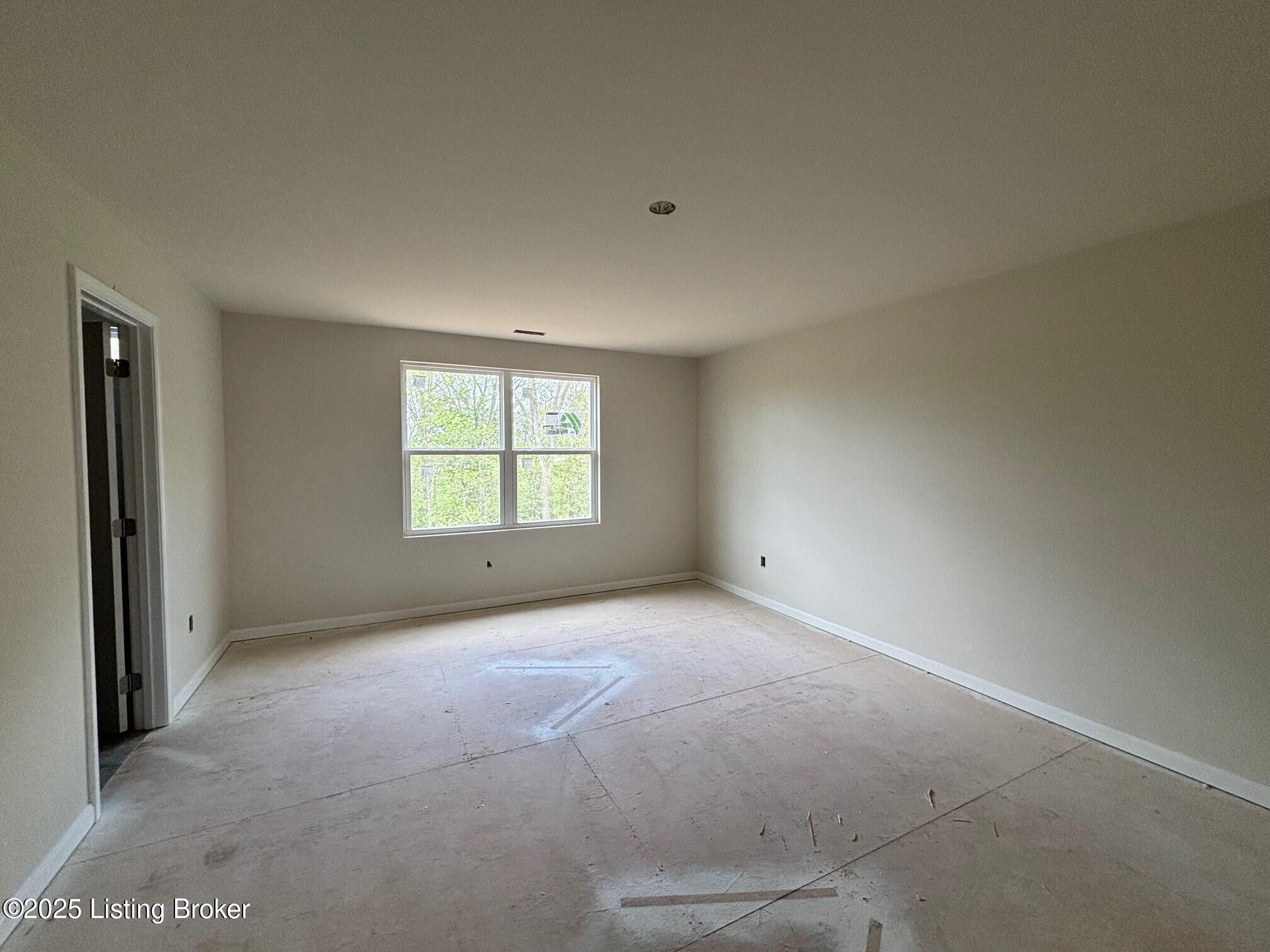 1004 Dry Run Ct, Shelbyville, Kentucky image 4