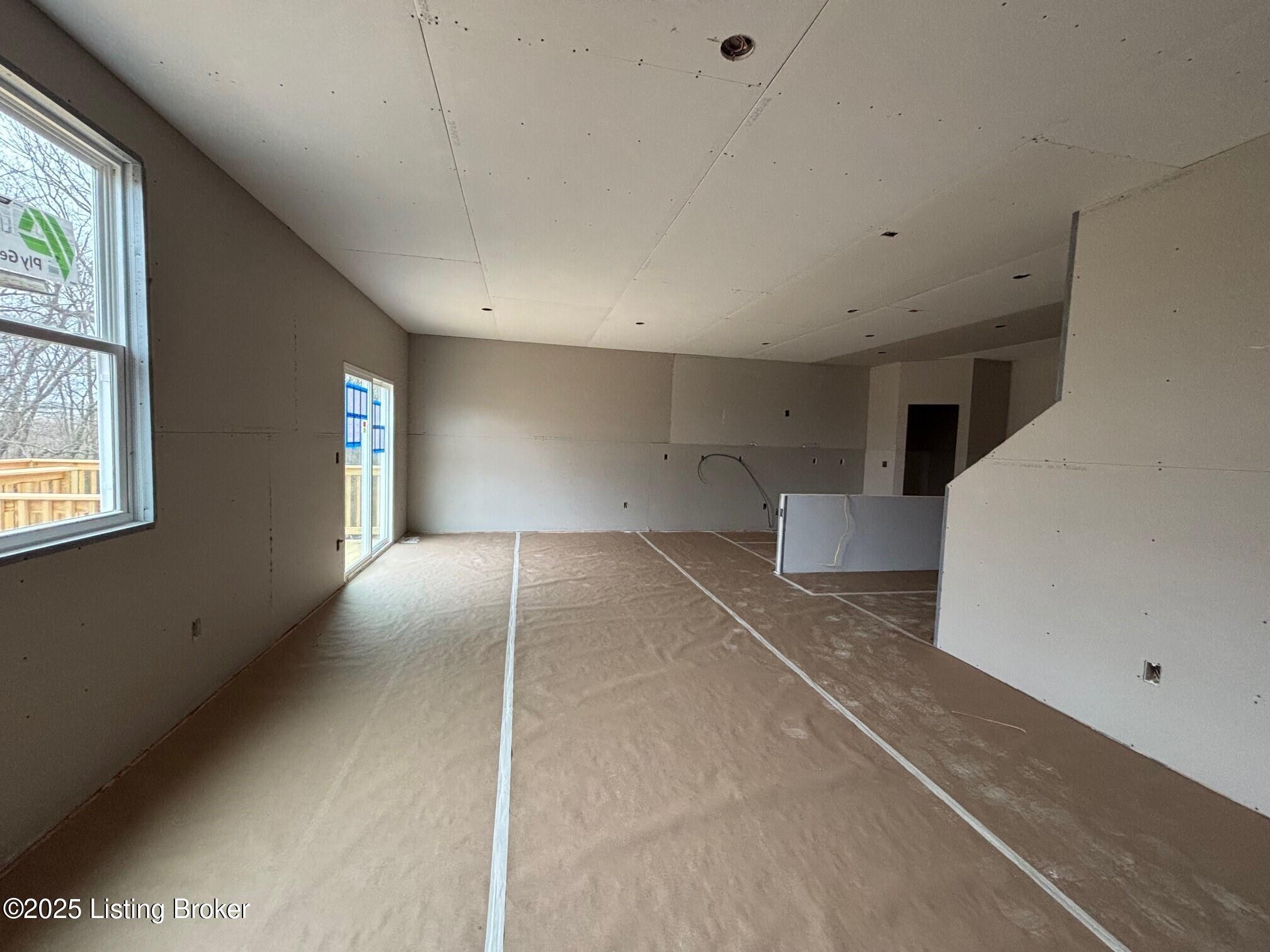 1004 Dry Run Ct, Shelbyville, Kentucky image 3