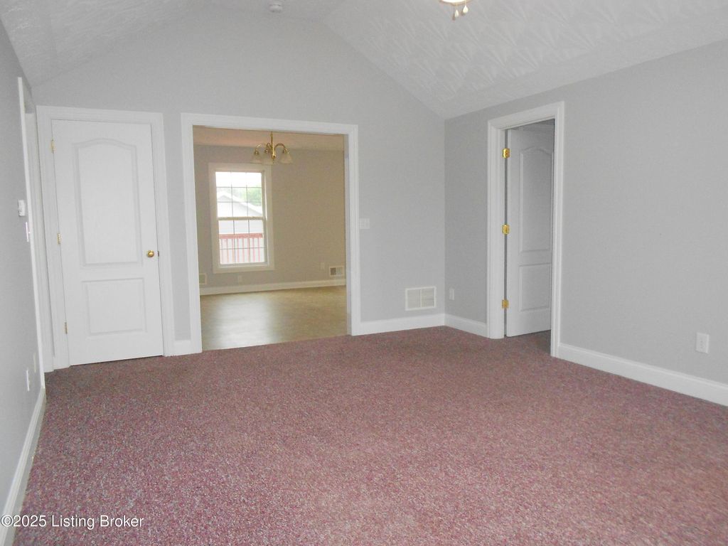 Photo of 175 Mcgowan Ave, Bardstown, KY 40004 (MLS # 1700091)