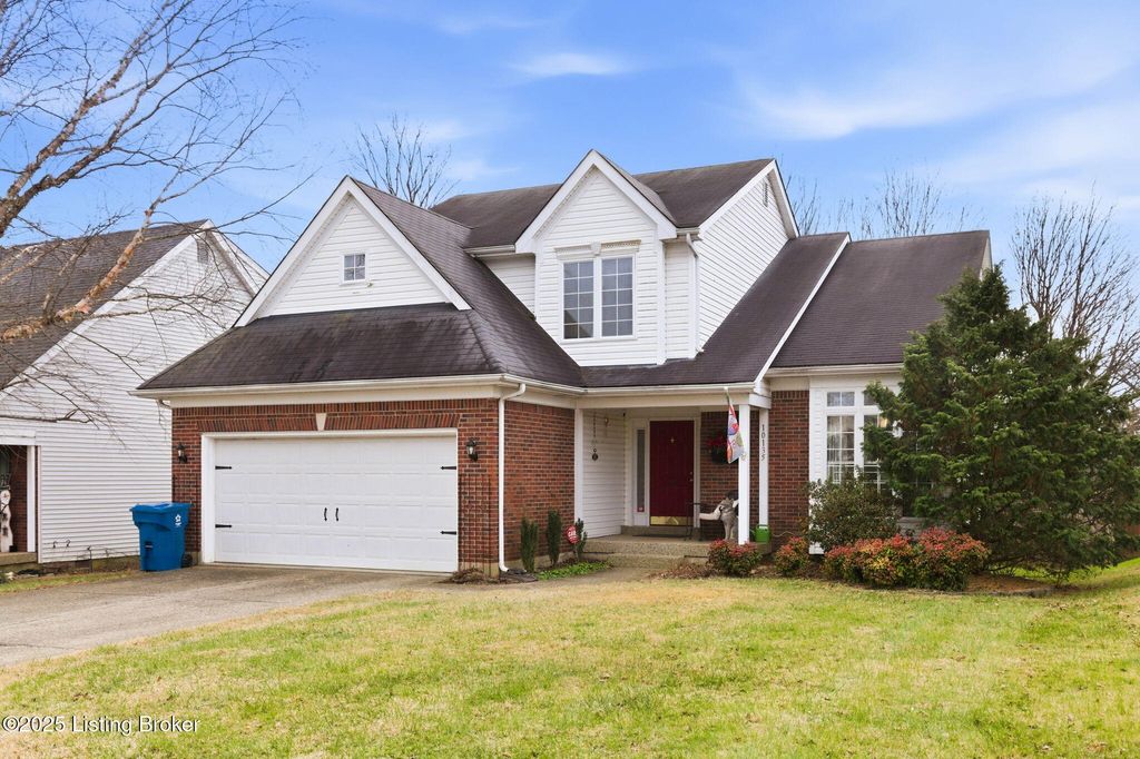 Photo of 10135 Rimfire Rd, Louisville, KY 40291 (MLS # 1706038)