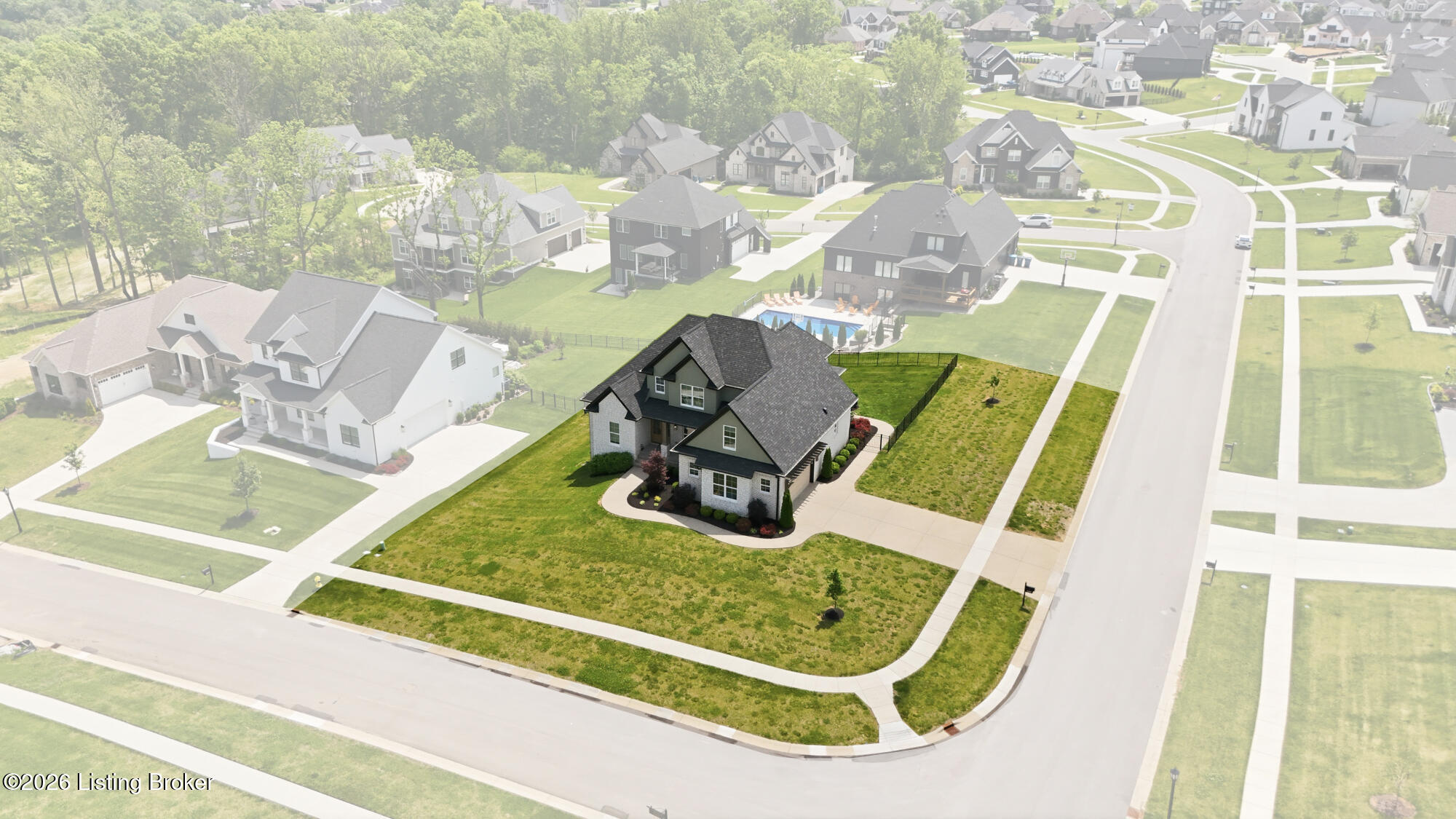 6300 Leyton Ct