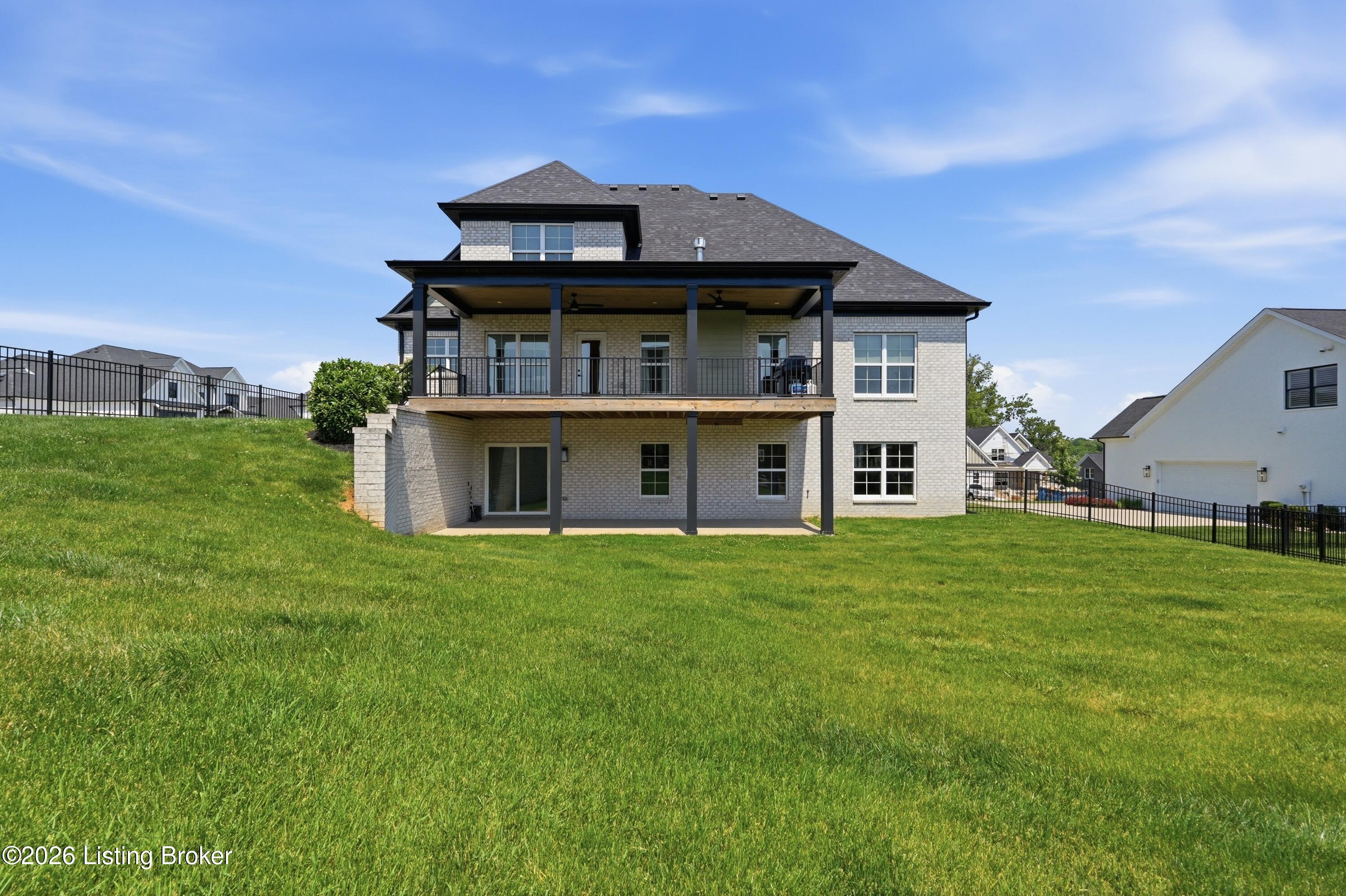 6300 Leyton Ct