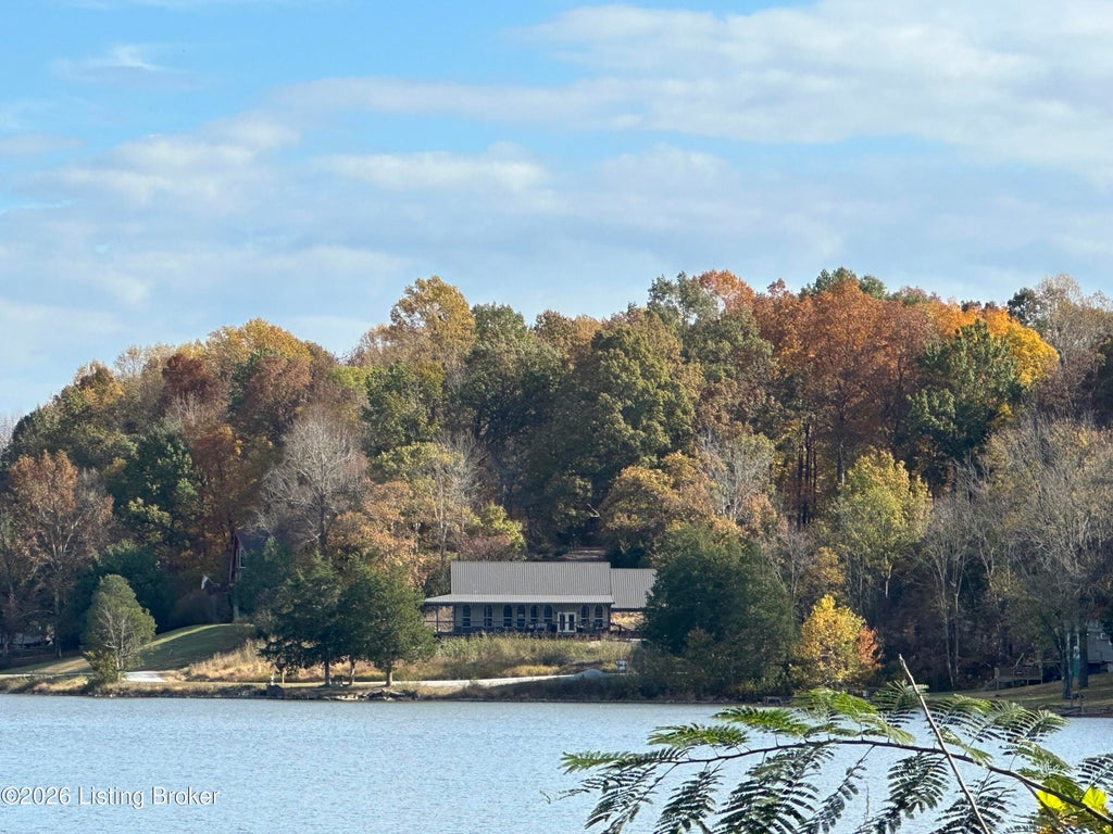 Photo of 27 Melody Dr, New Haven, KY 40051 (MLS # 1730096)