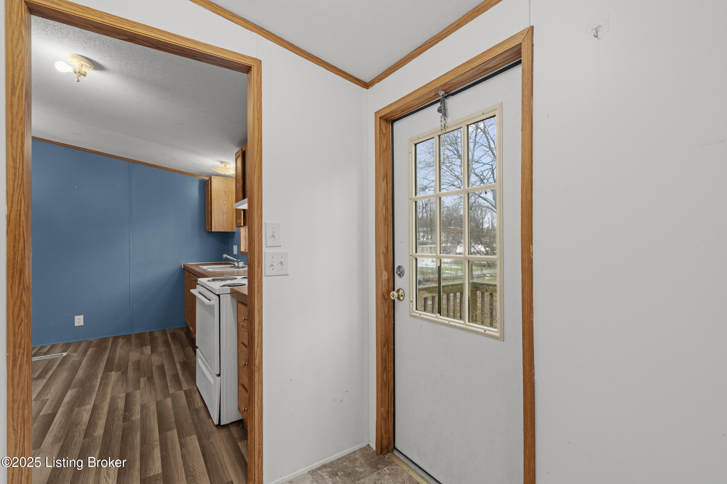 212 Highland Ave, Boston, Kentucky image 19
