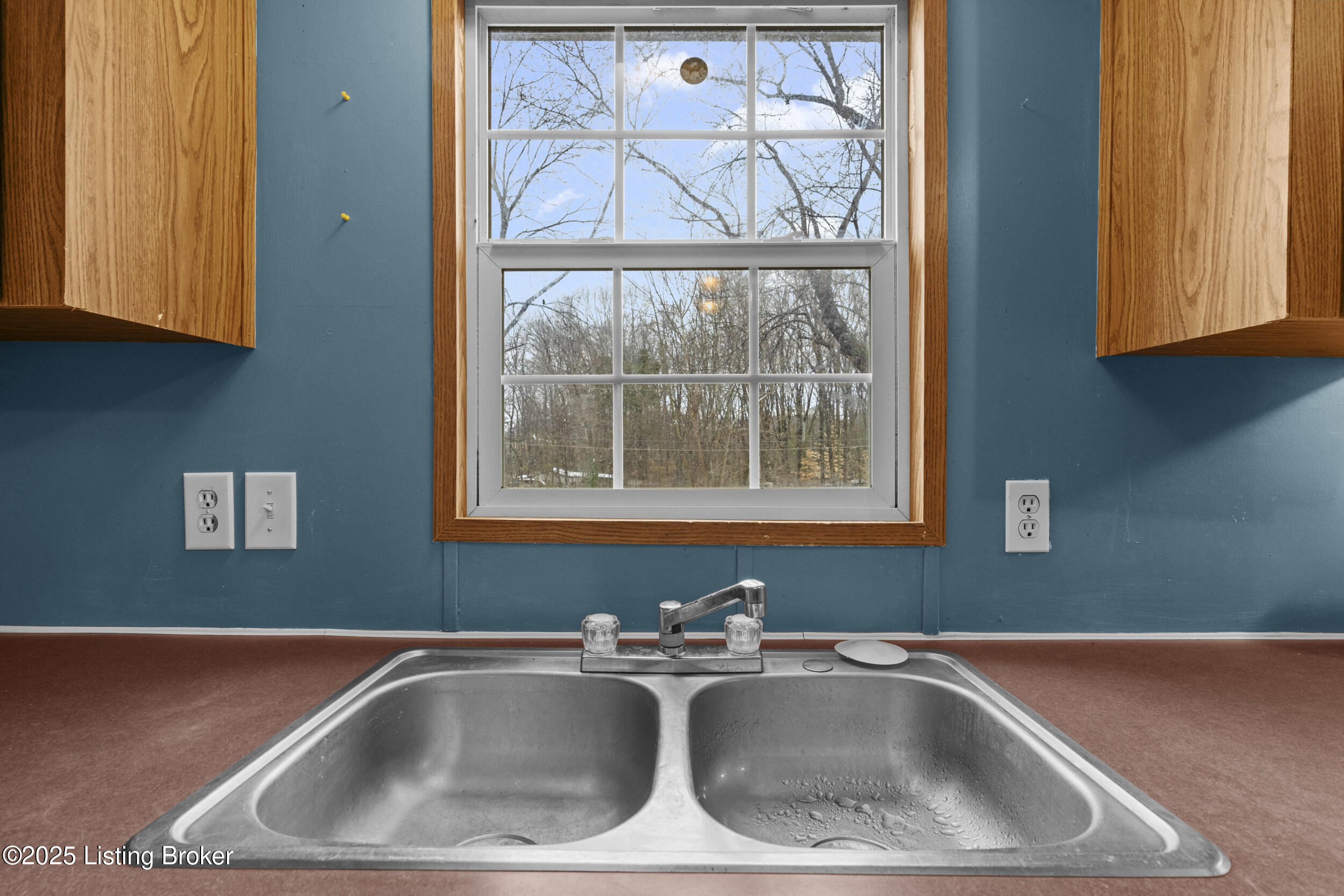 212 Highland Ave, Boston, Kentucky image 14
