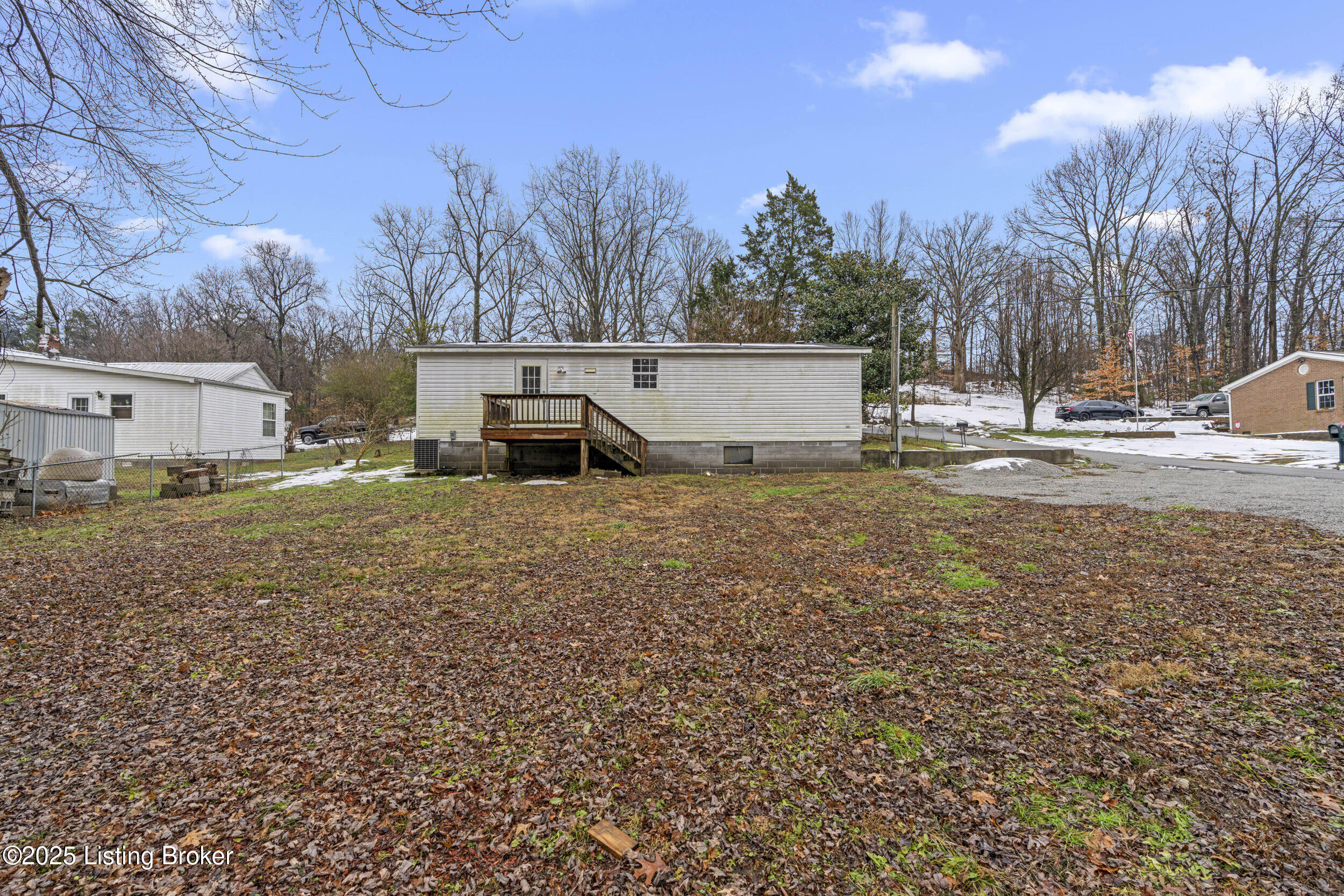 212 Highland Ave, Boston, Kentucky image 7