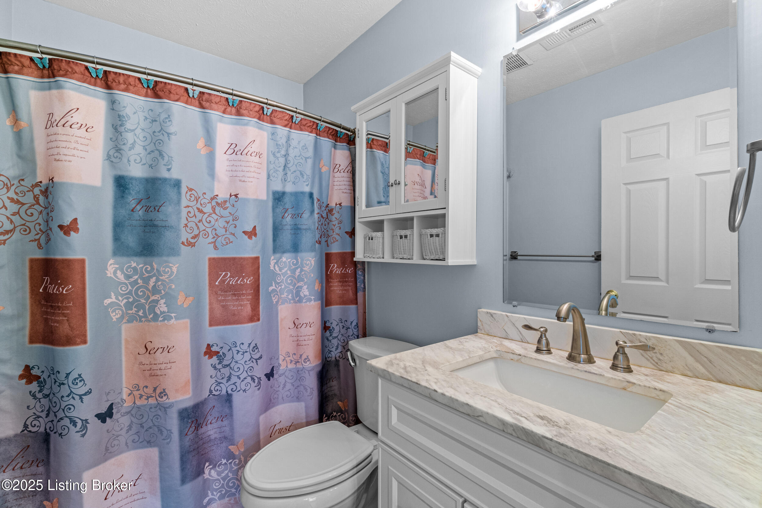 1125 Willow Oak Ln, La Grange, Kentucky image 18
