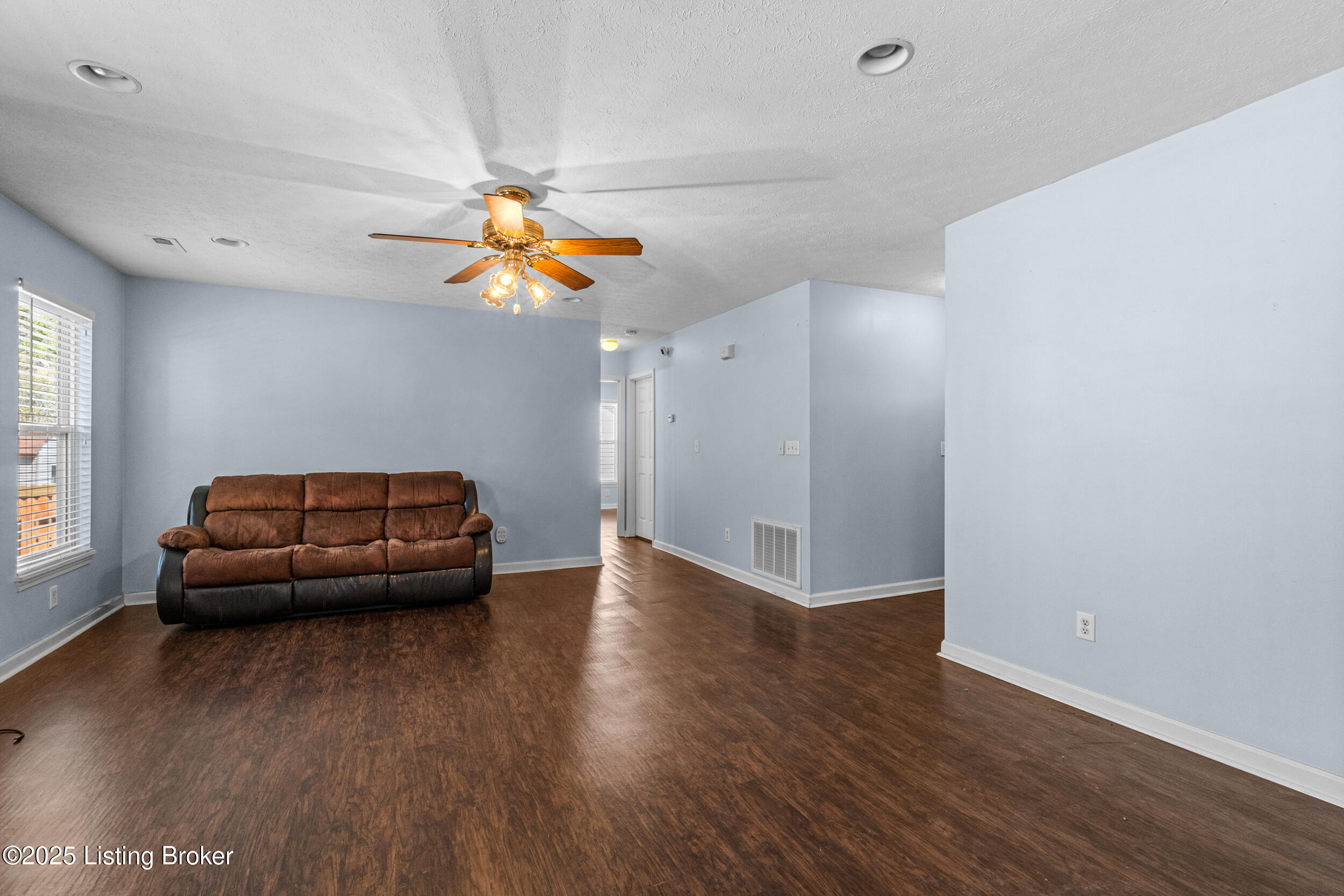 1125 Willow Oak Ln, La Grange, Kentucky image 27