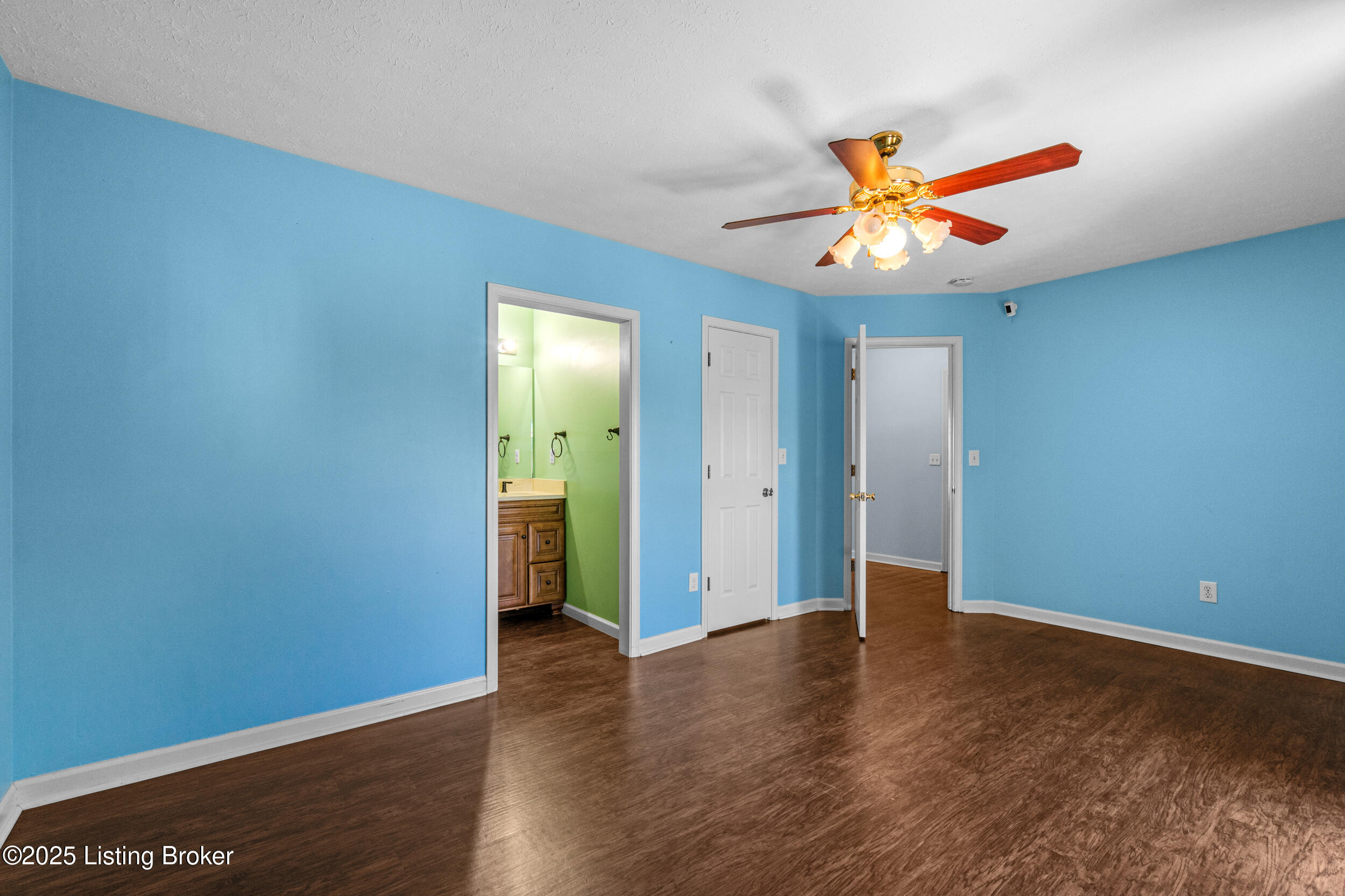 1125 Willow Oak Ln, La Grange, Kentucky image 22