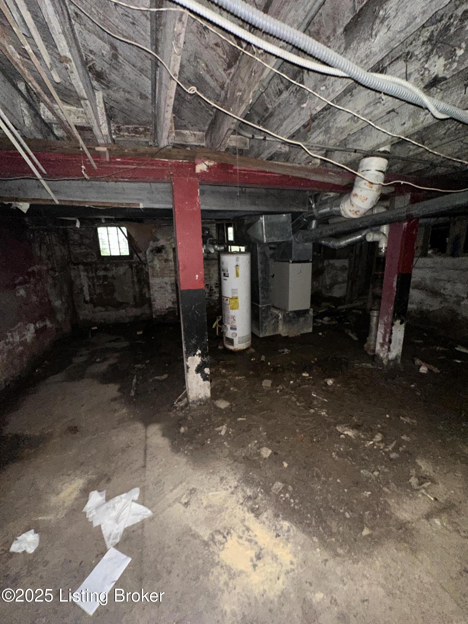 3221 Virginia Ave, Louisville, Pennsylvania image 14