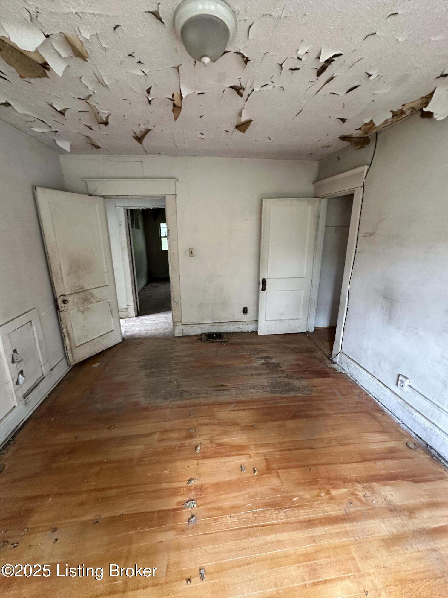 3221 Virginia Ave, Louisville, Pennsylvania image 13
