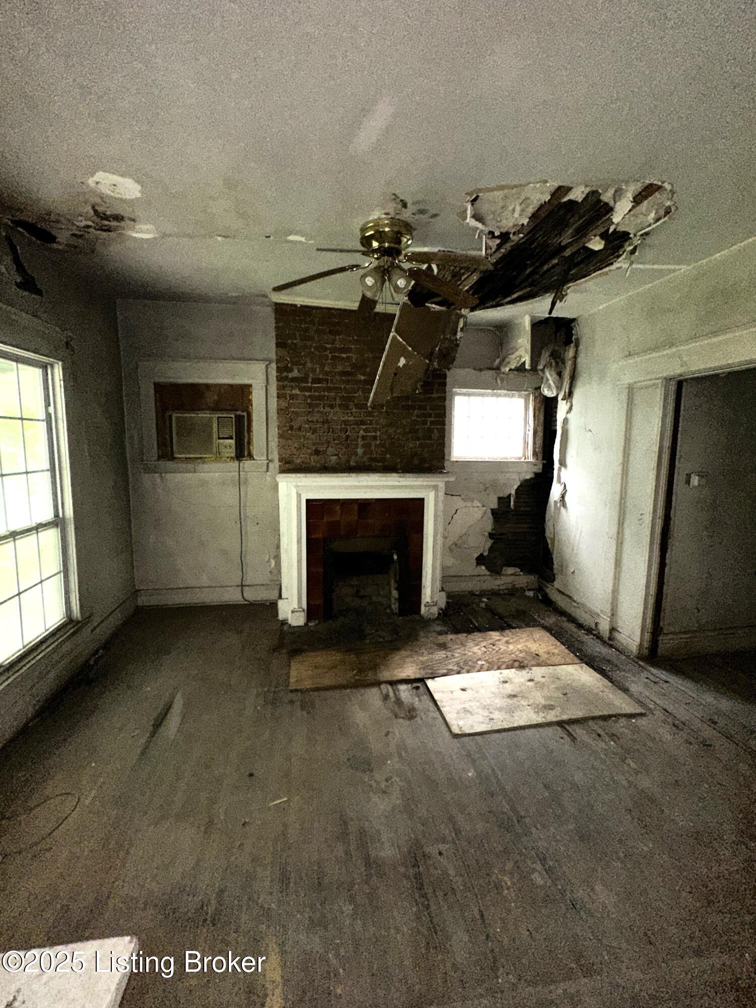 3221 Virginia Ave, Louisville, Pennsylvania image 6